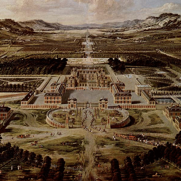 Trophy Dark - Regicide