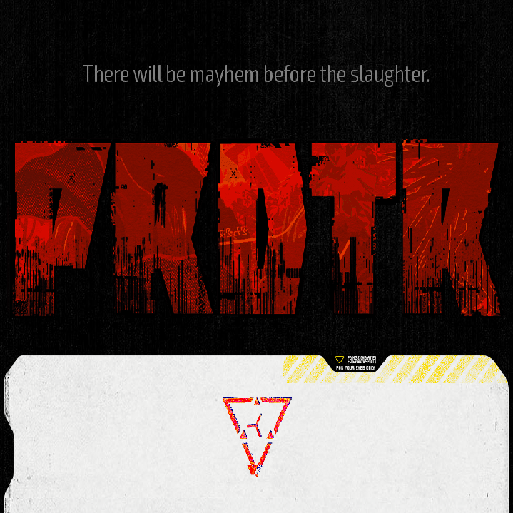 CBR+PNK - PRDTR episode artwork
