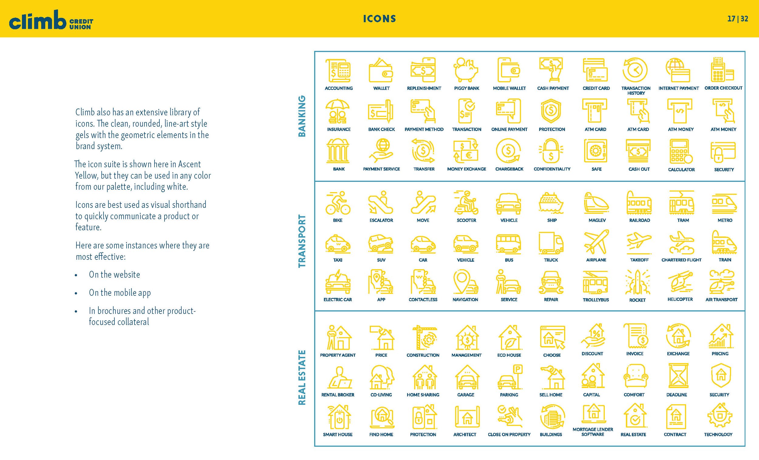 Climb_Brand Guidelines_3.8.24_Page_17.jpg