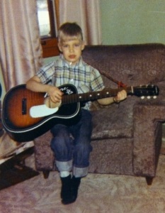My+first+guitar+a+silvertone.jpg