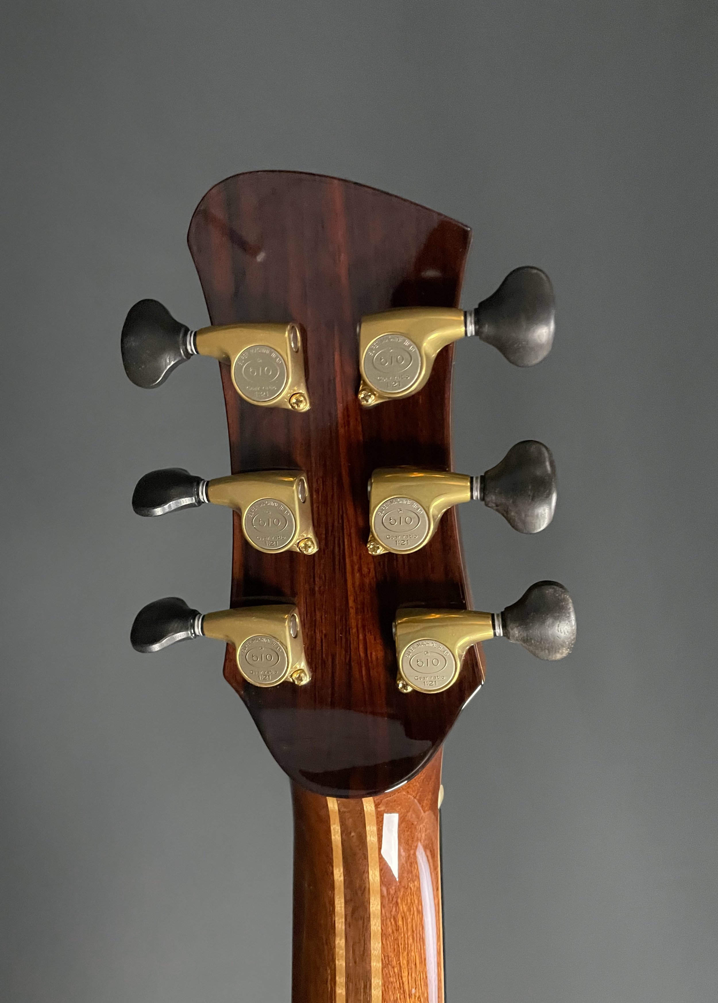 T-13 headstock back.jpg