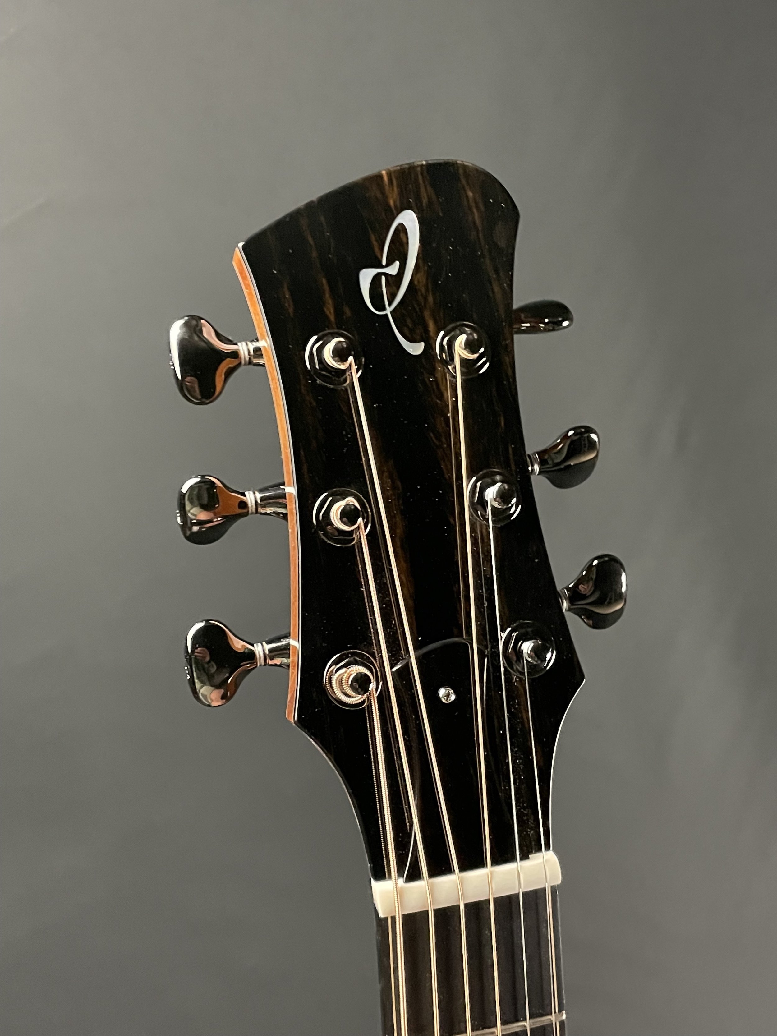 burl koa headstock front.jpg