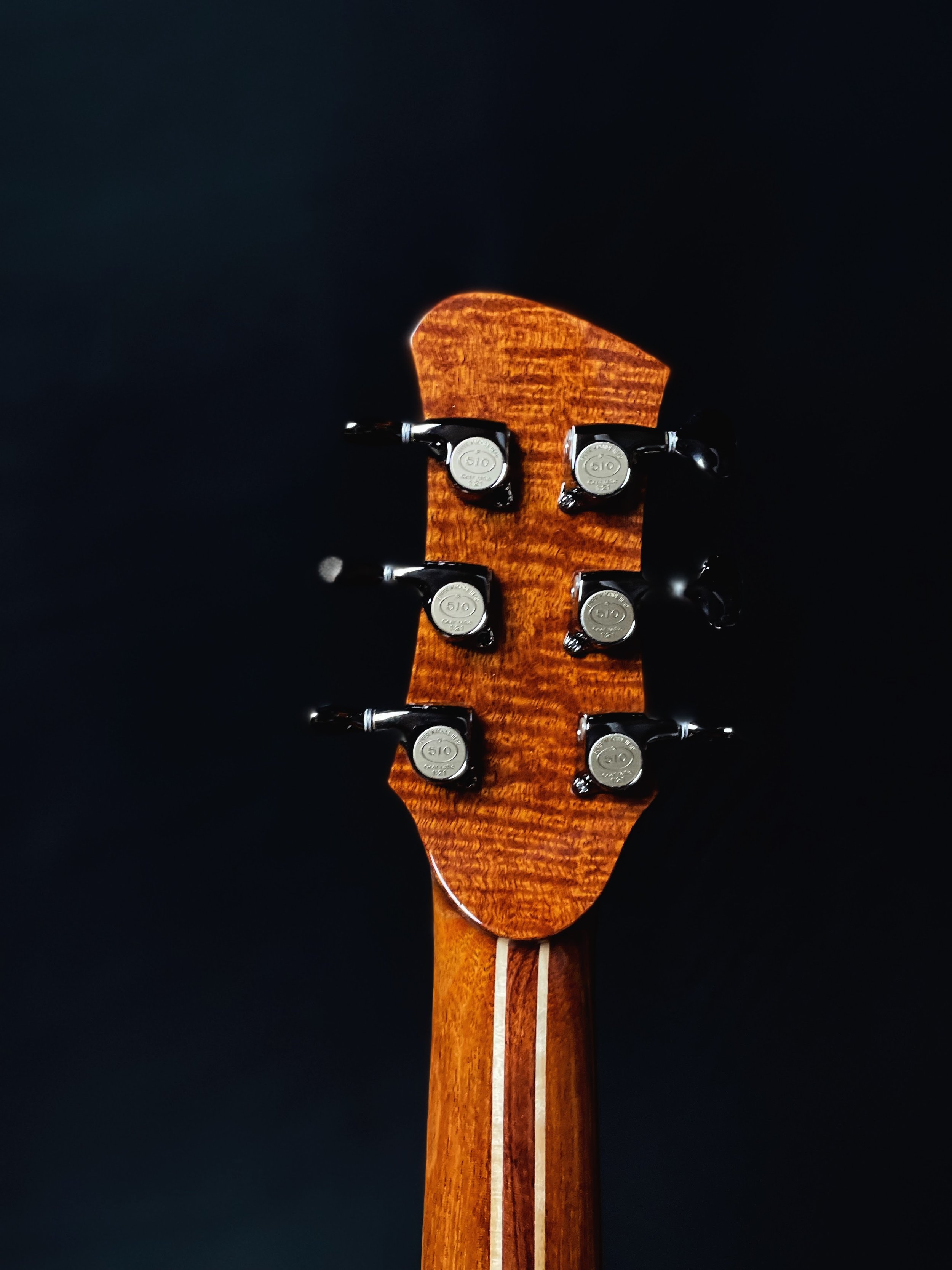 all mahogany headstock back plate.jpg