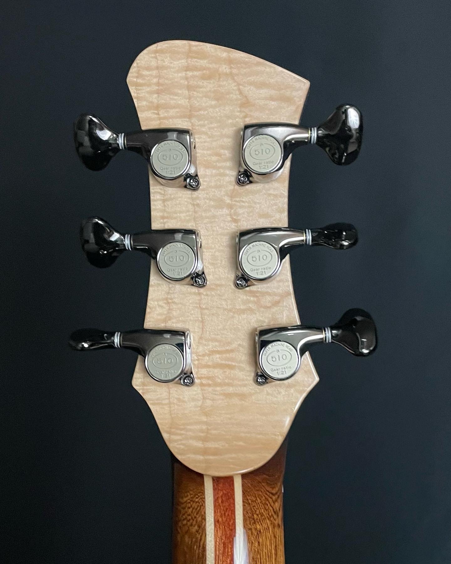 dancing inlays headstock backplate.jpg