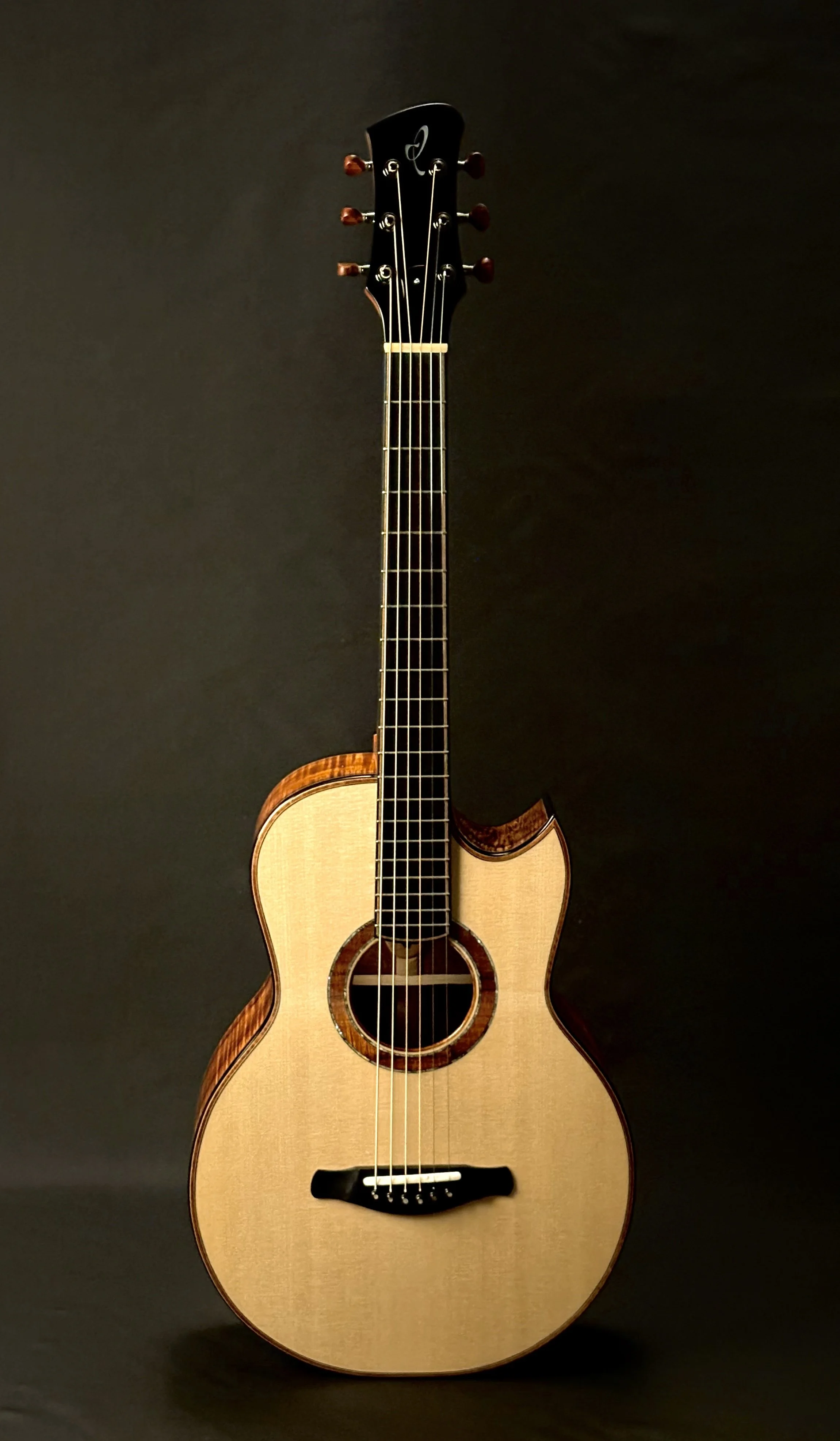 SP sitka:koa cut full body front.jpg