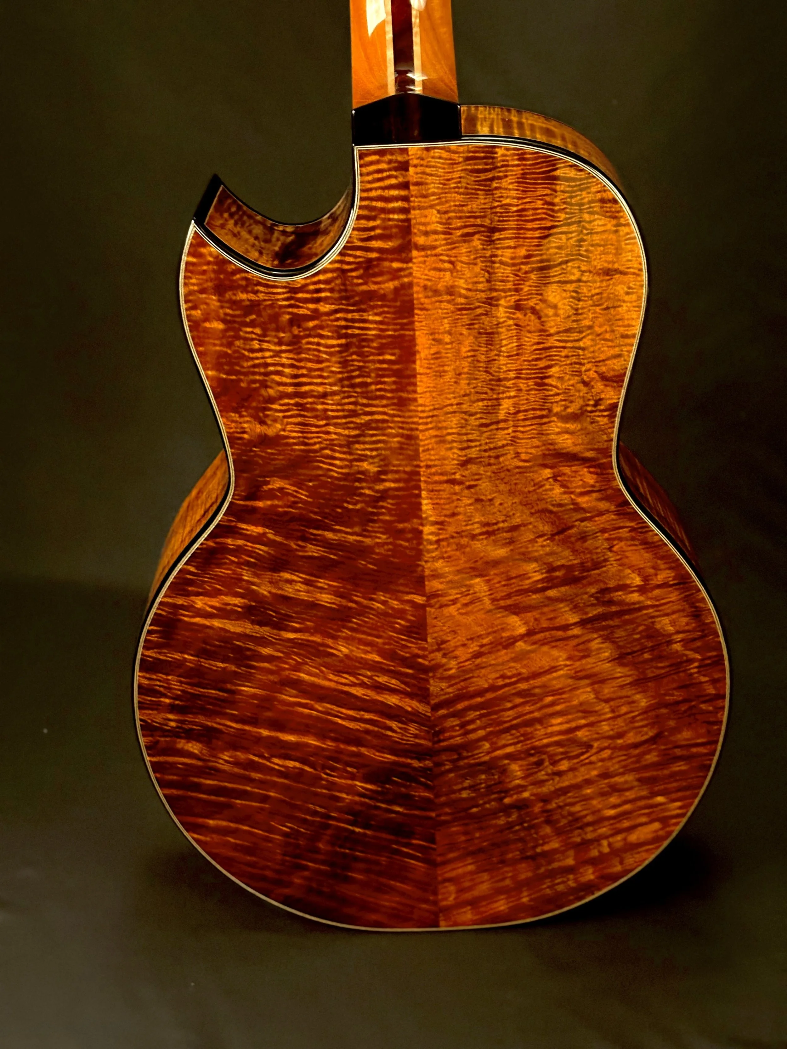 SP sitka:coco back body.jpg