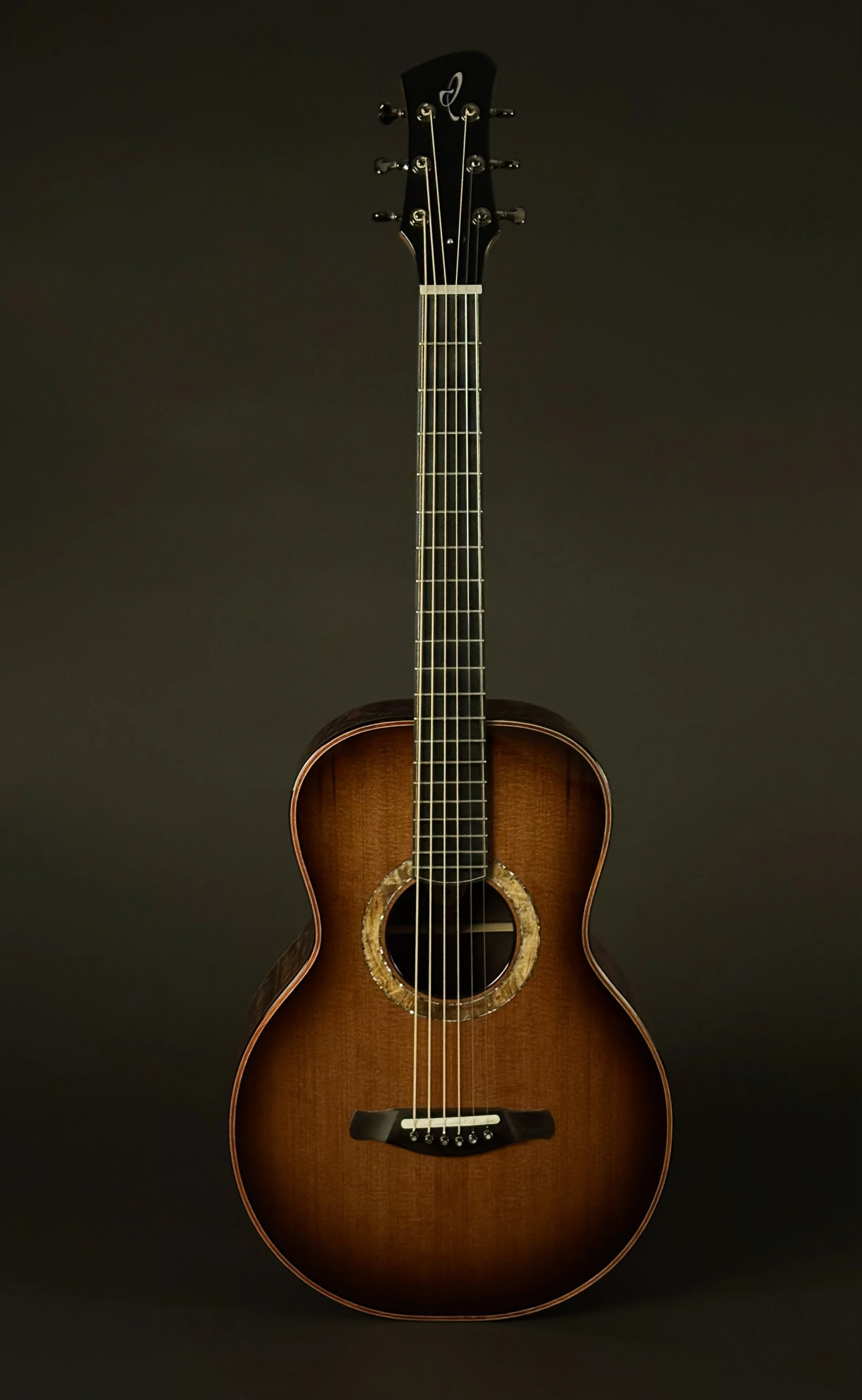 SP tunnel:walnut full front.jpg