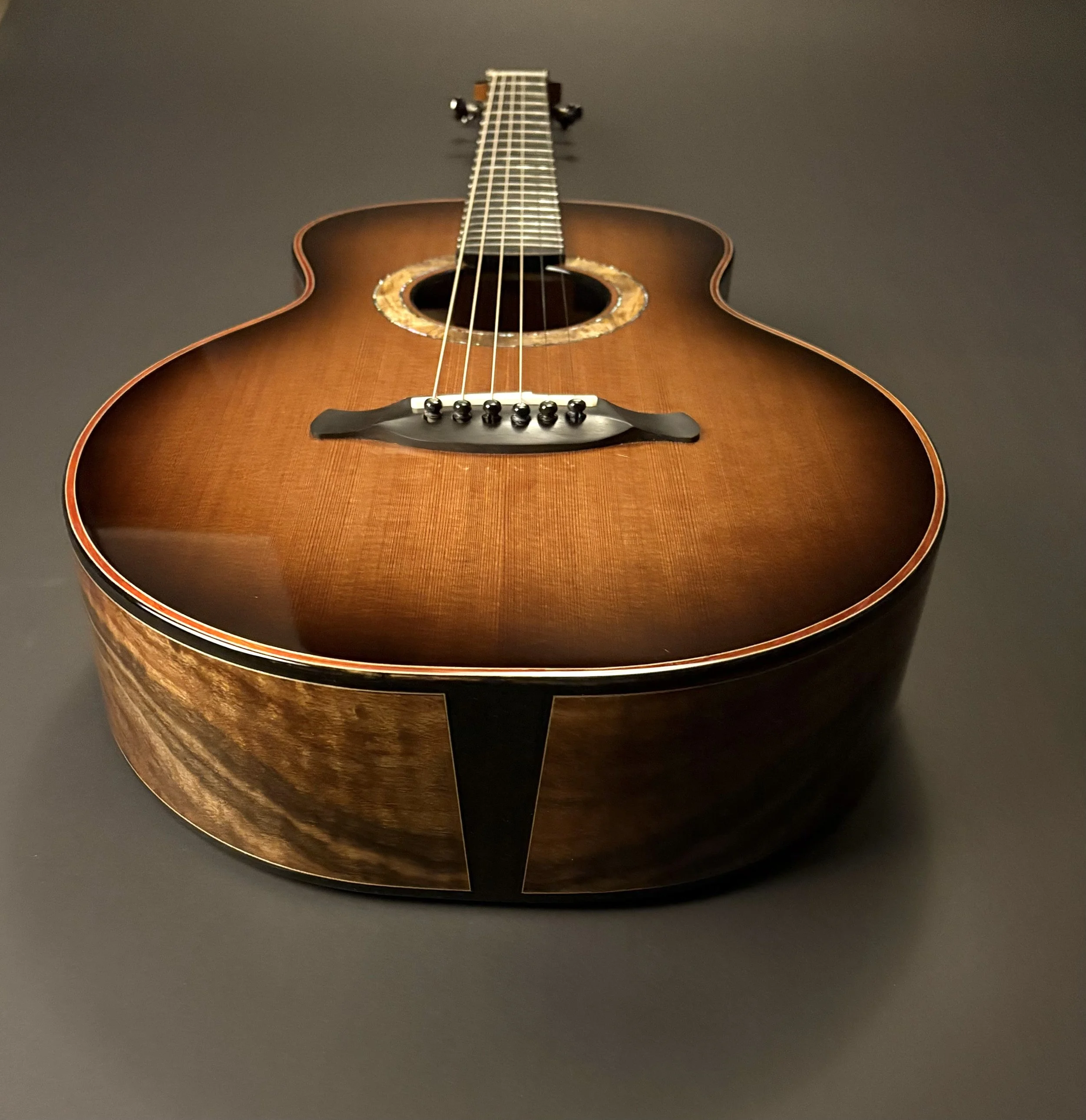 SP tunnel:walnut full body laydown.jpg