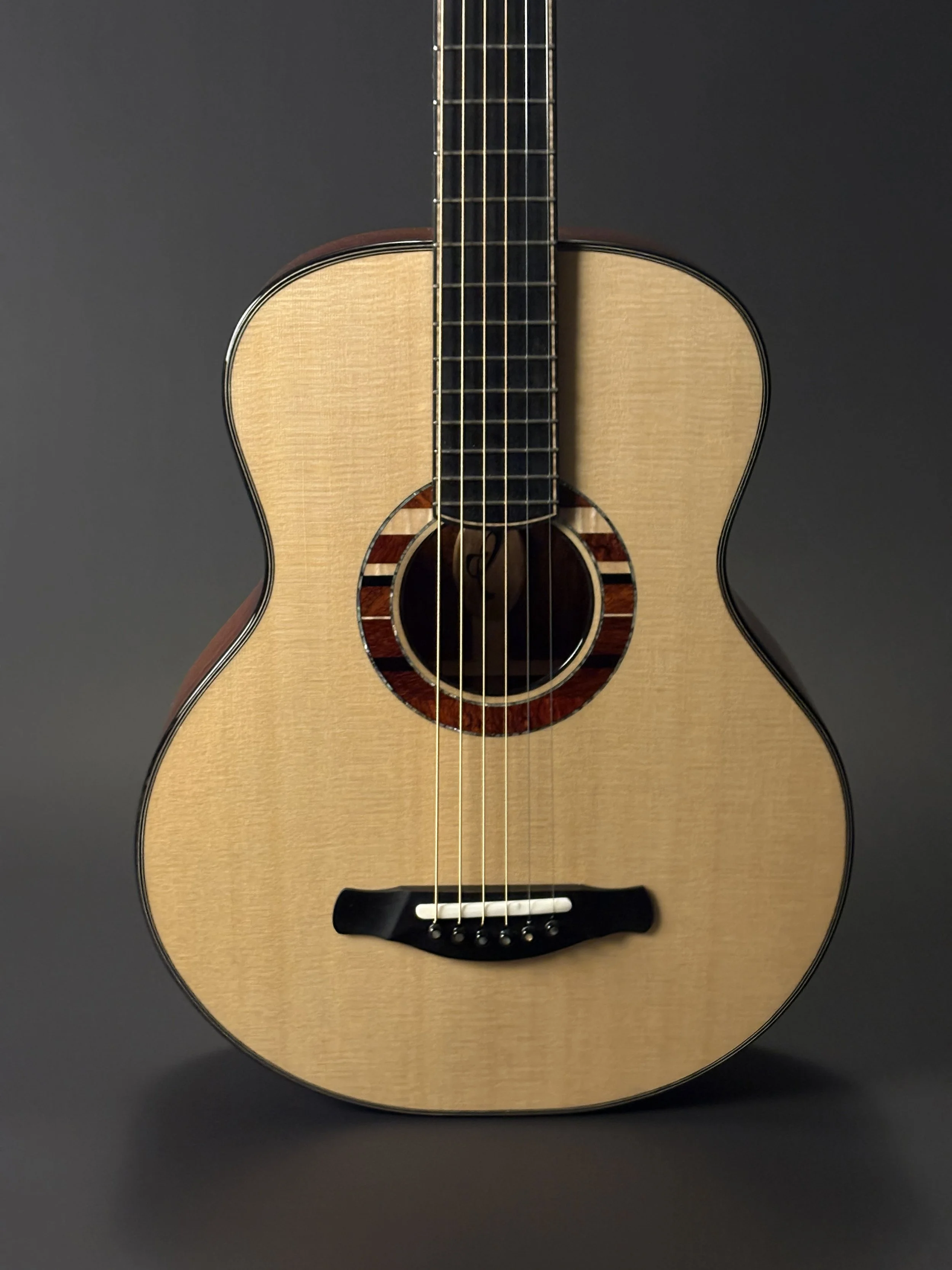 SB sitka:coco body front.jpg
