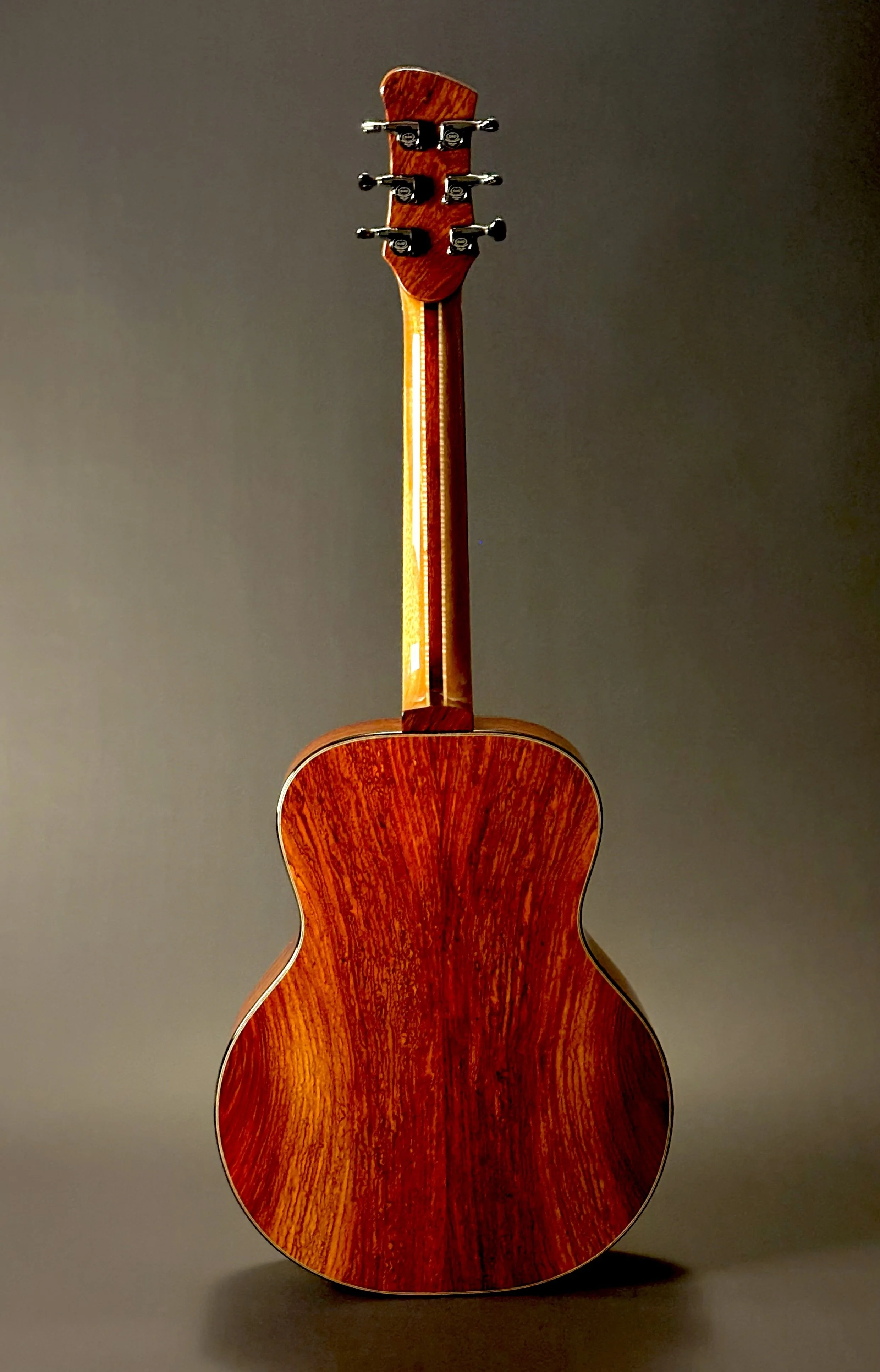 SB sitka:coco full body back.jpg