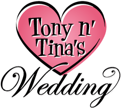 tonyntinaslogo.png