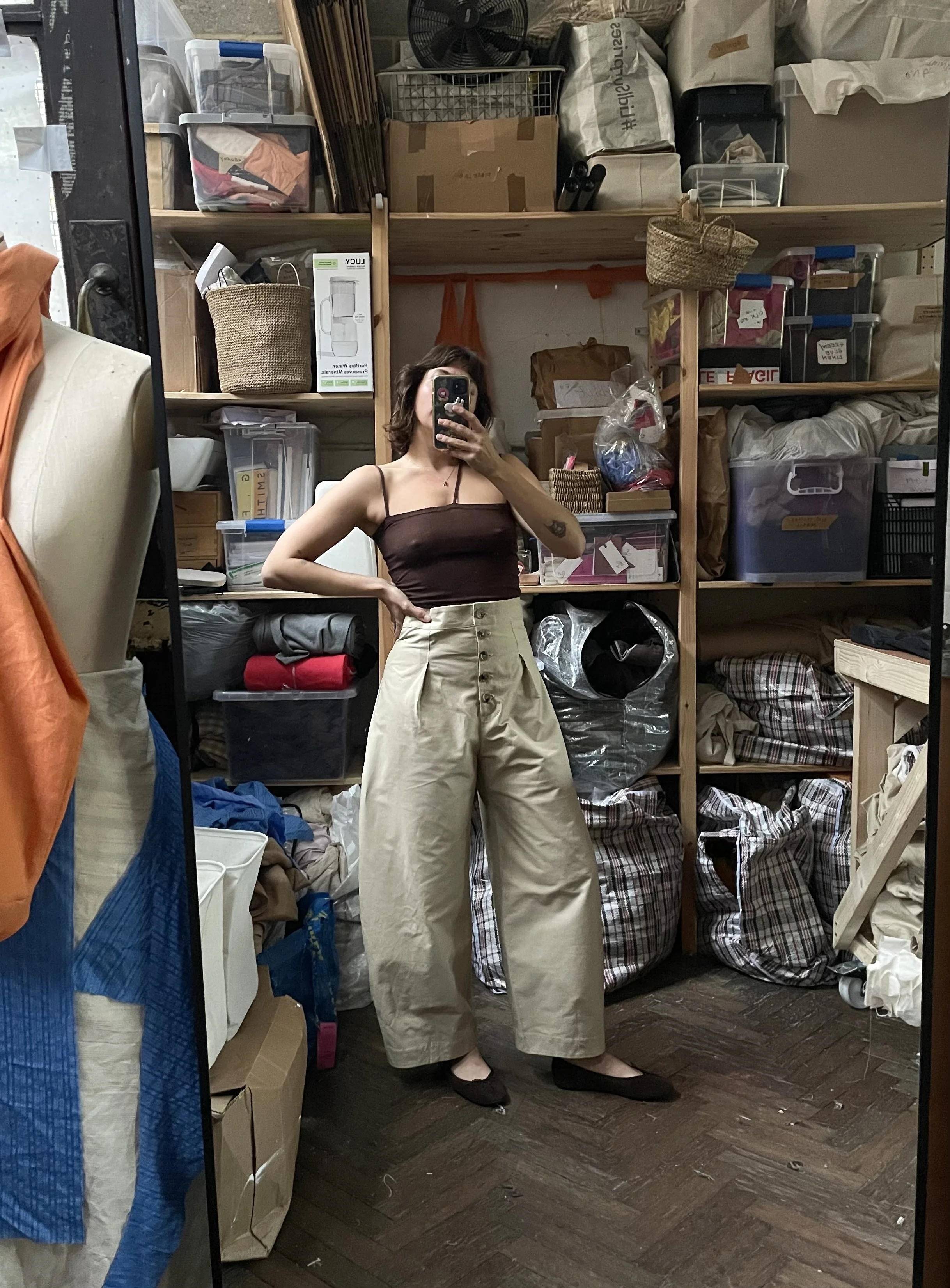 IMG_6872 2.jpeg