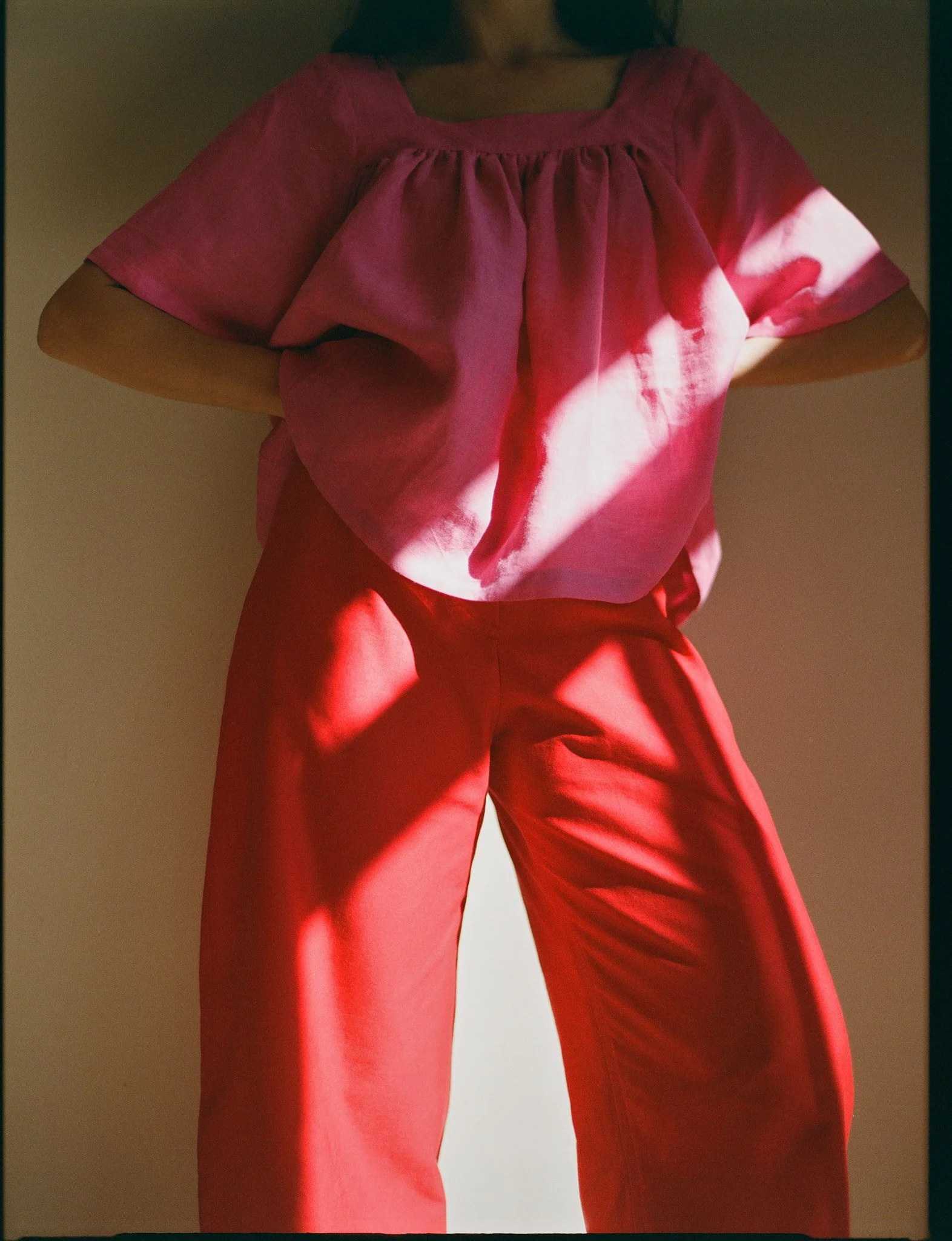 BugDance_120mmFilm_ 5.jpg