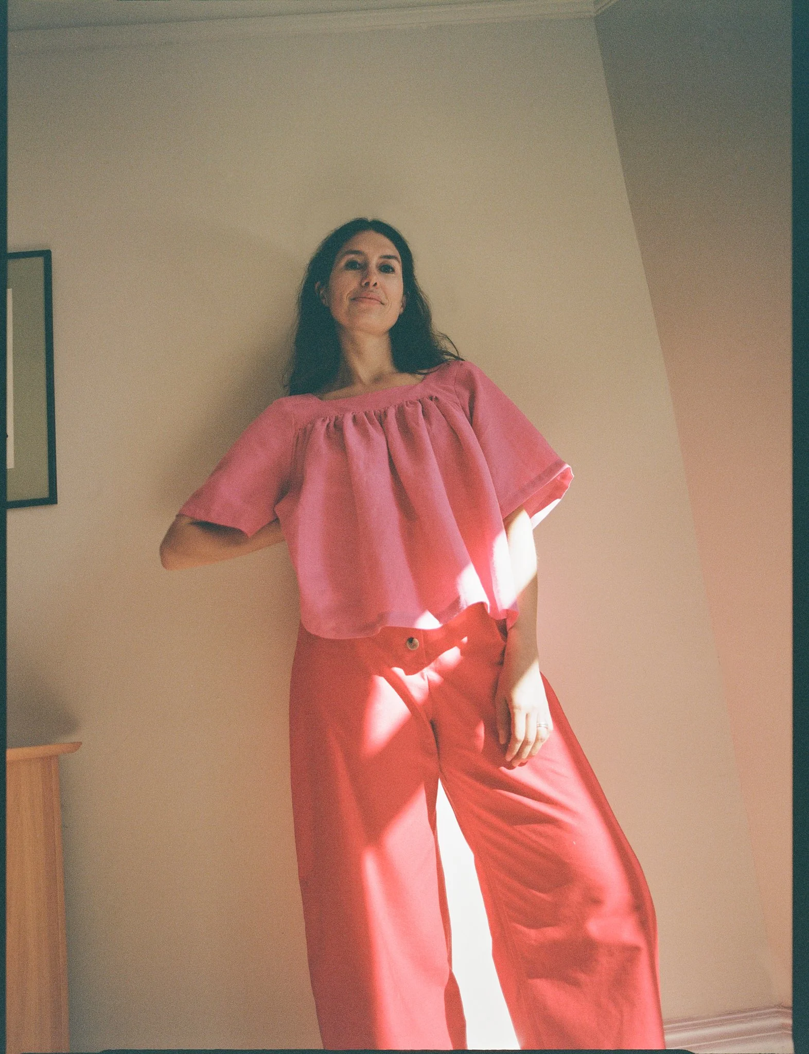 BugDance_120mmFilm_ 2.jpg