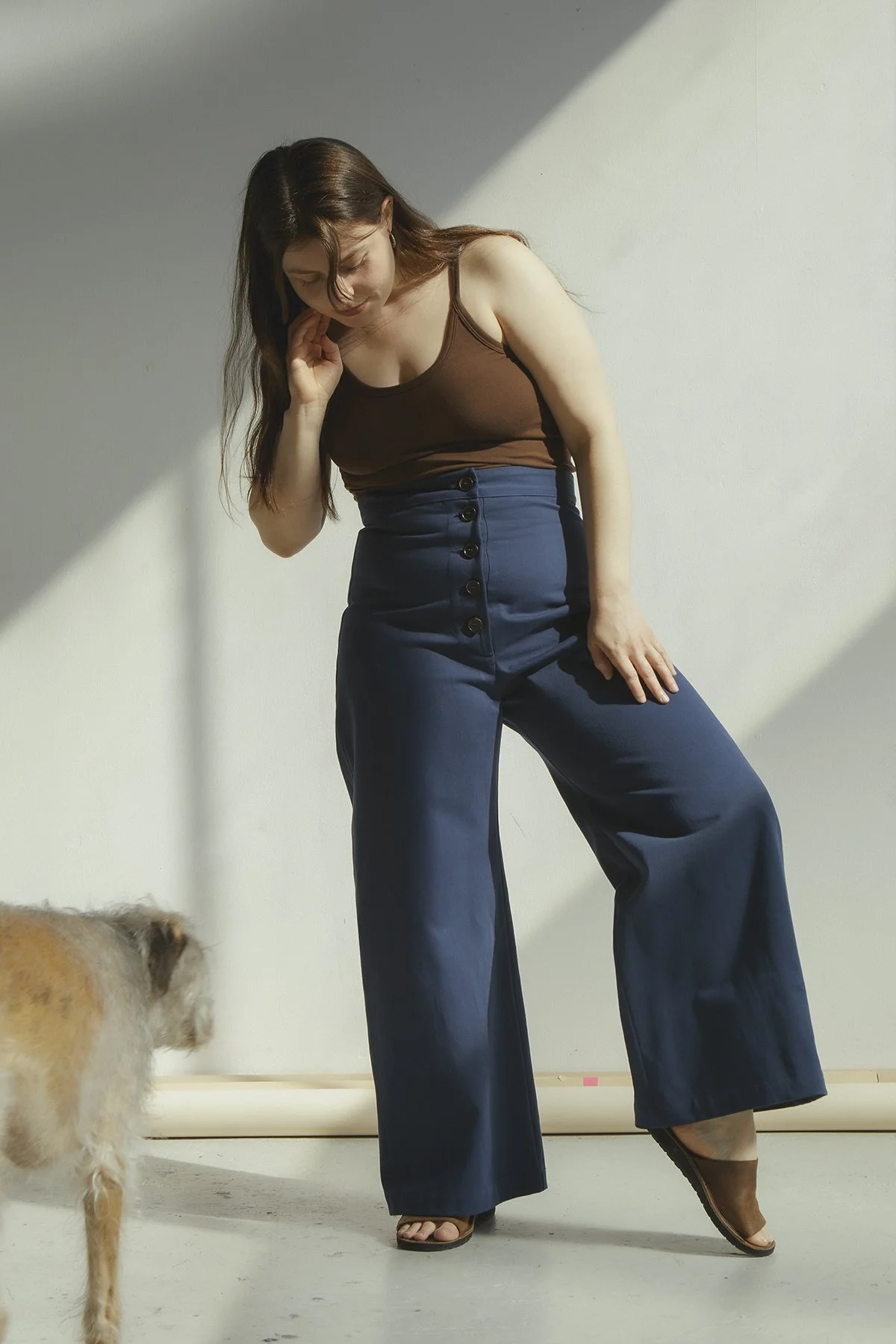 Clothing — bug clothing