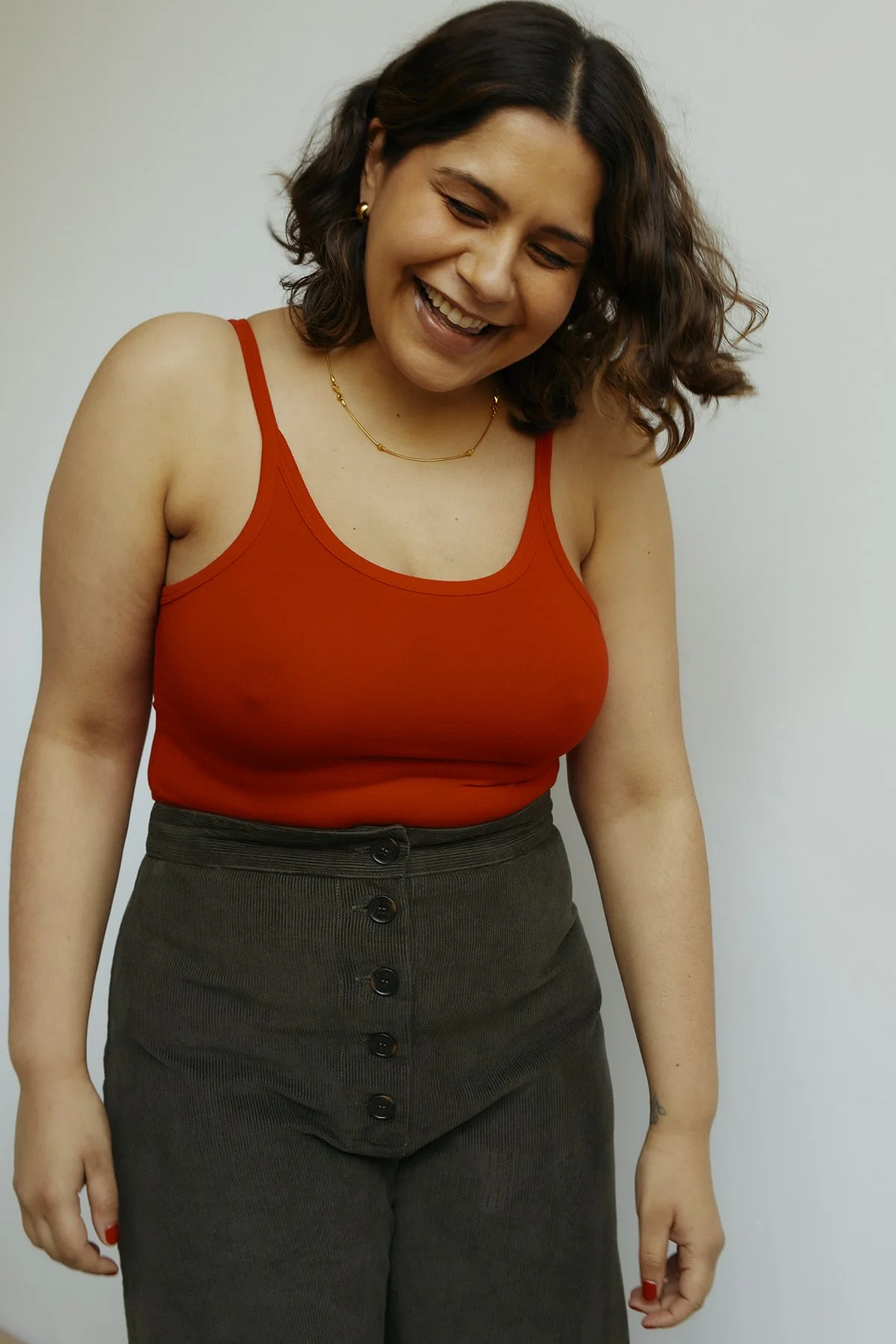 Clothing — bug clothing