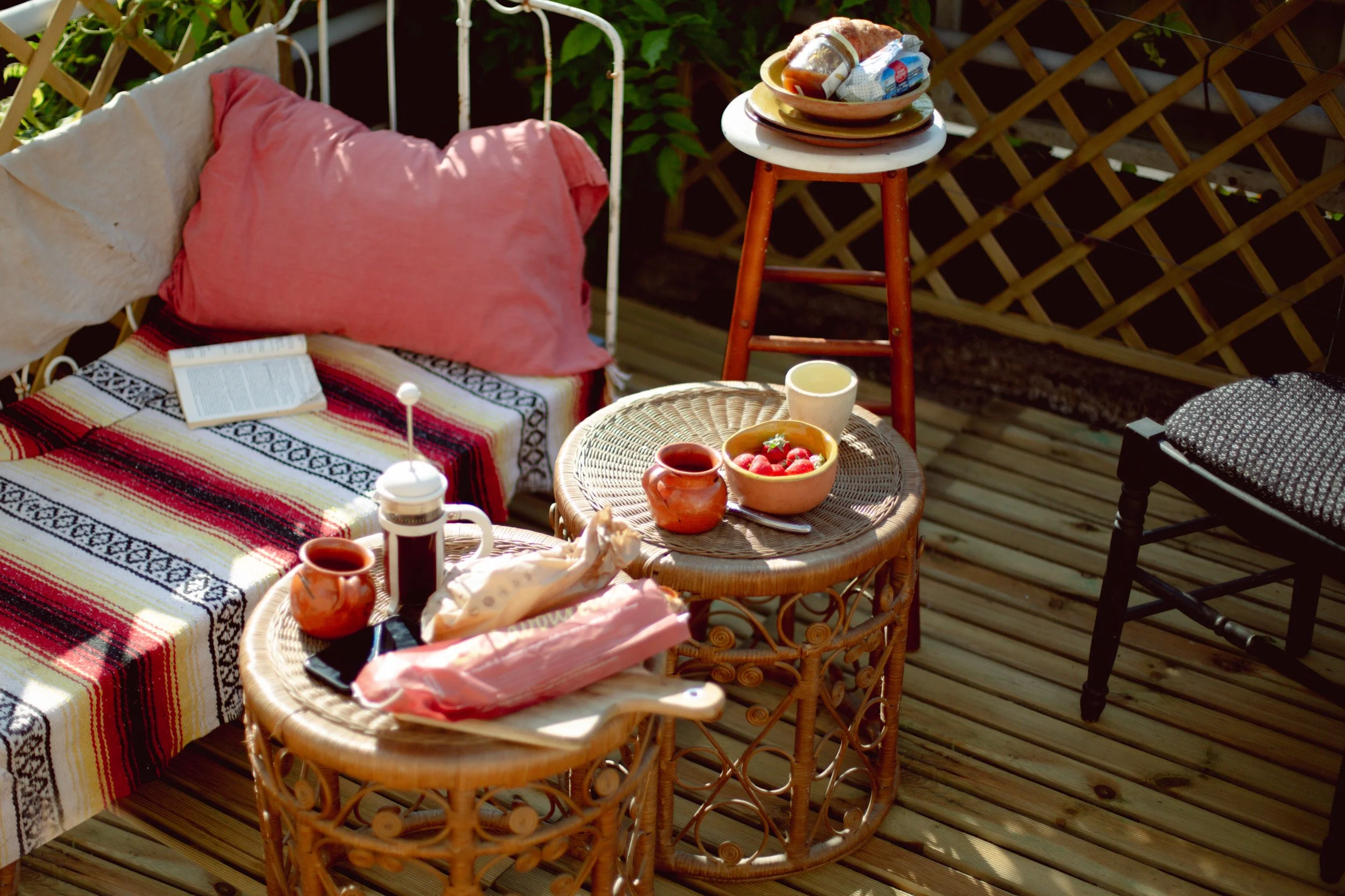 ella gradwel terrace-sol-19.JPG