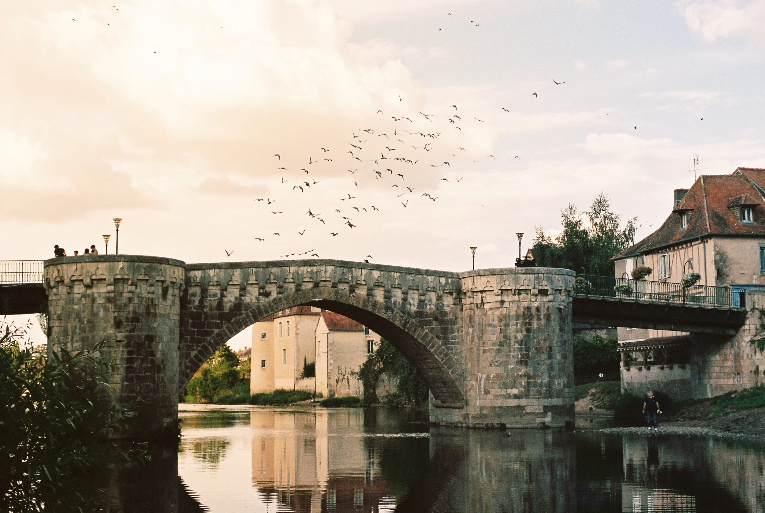 Ella gradwel -Montmorillon-1.JPG