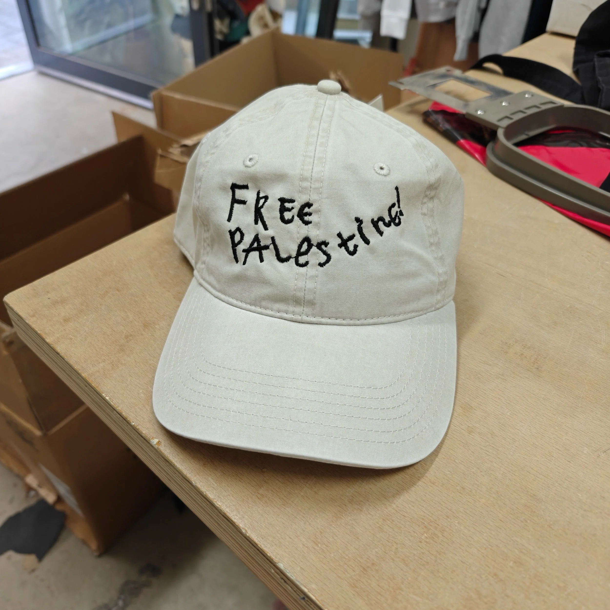 946DF56A-E970-448C-9888-66D7A723A9BA.jpeg