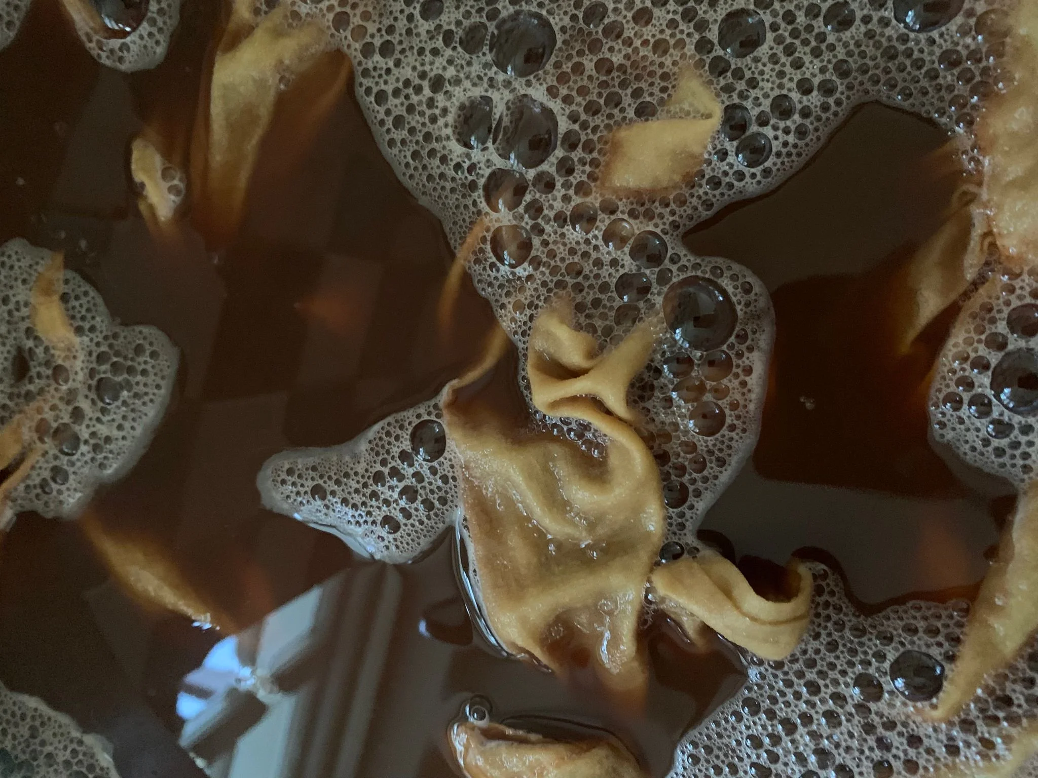 WhatsApp Image 2025-11-26 at 12.22.43.jpeg