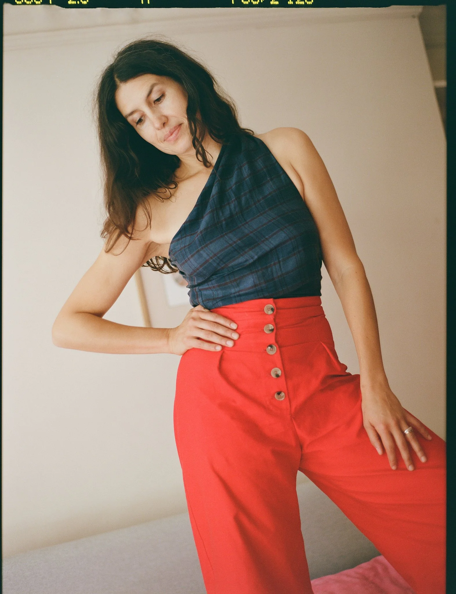 BugDance_120mmFilm_ 20.jpg