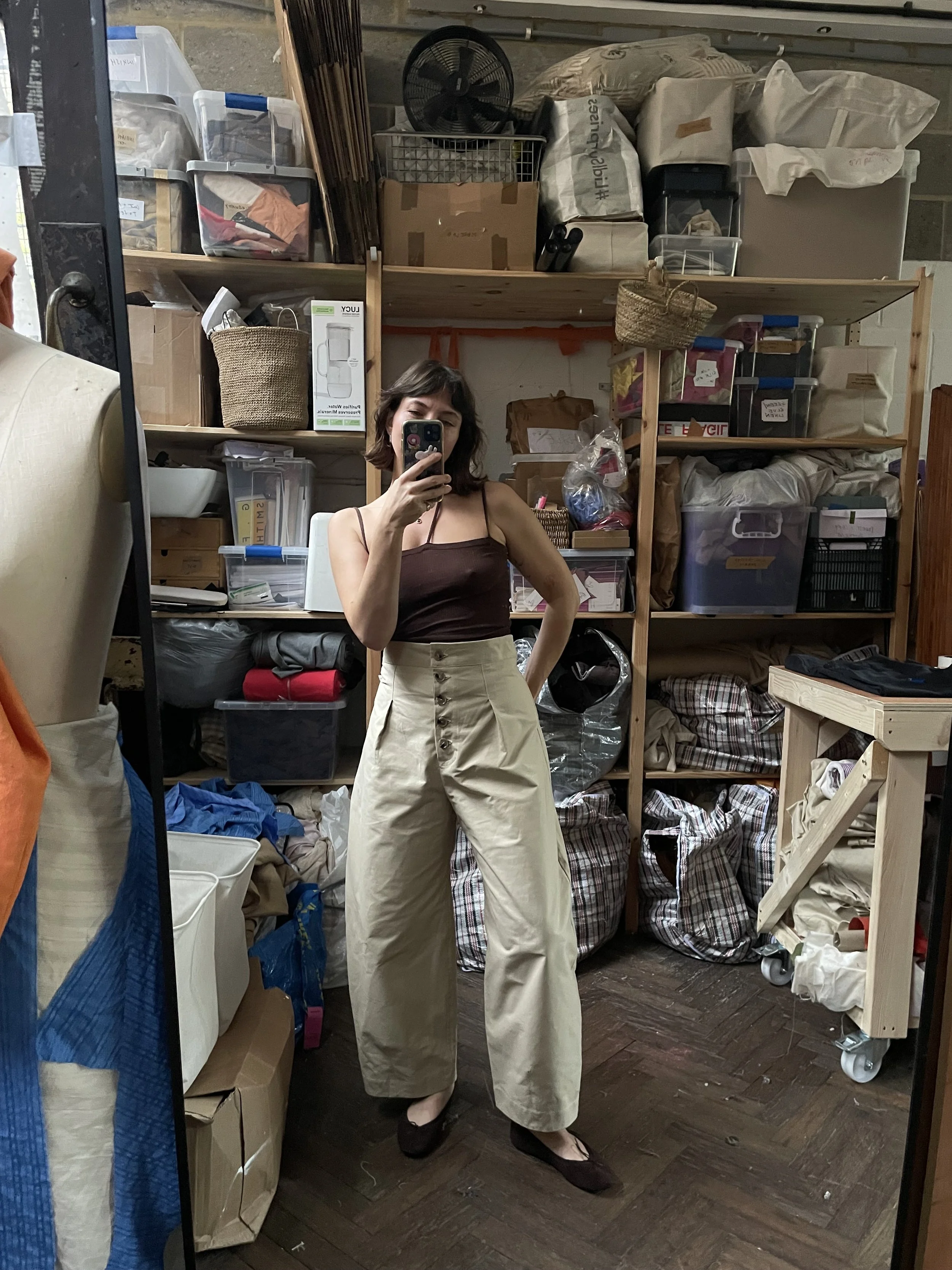 IMG_6881 2.jpeg