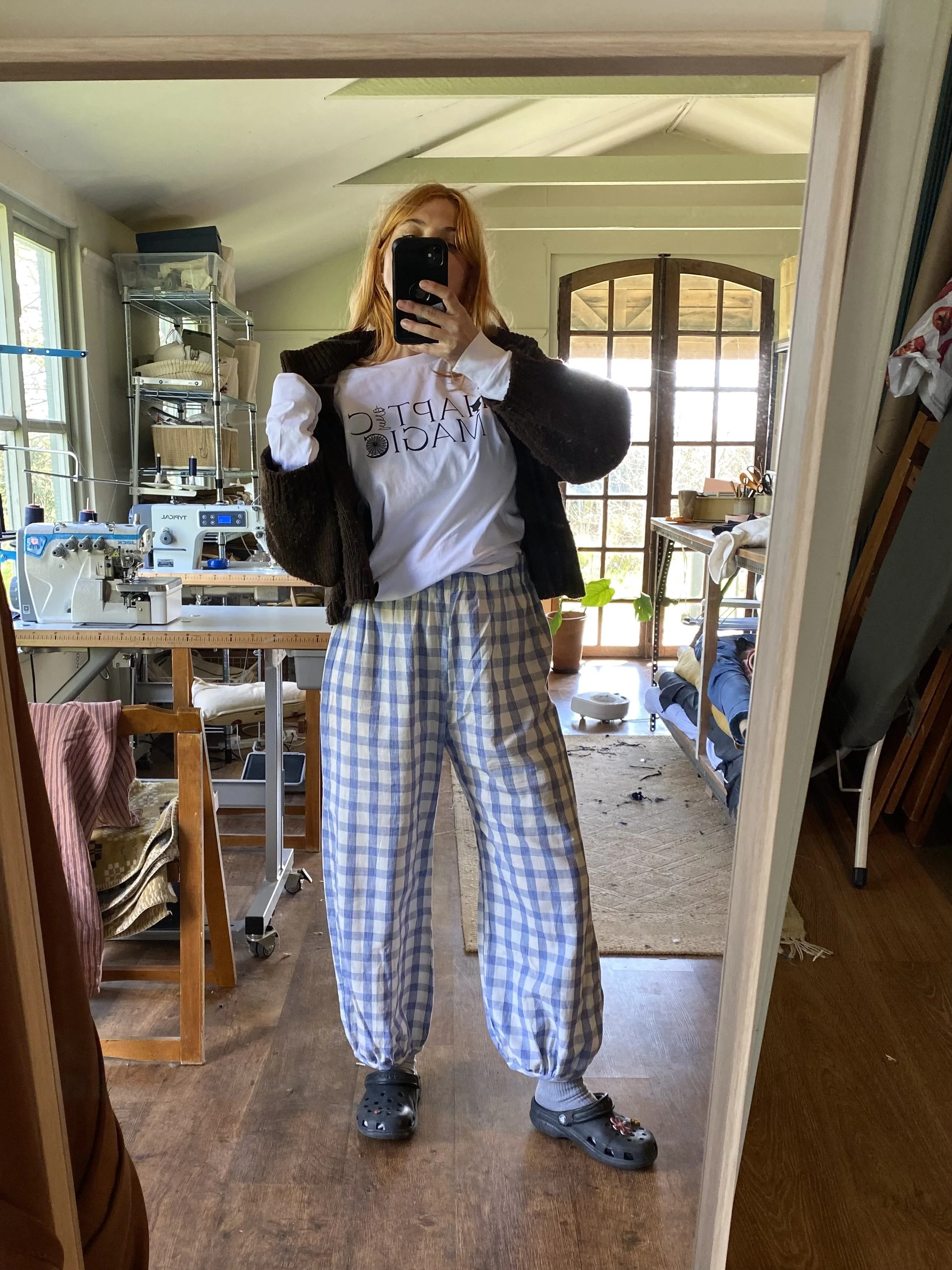 IMG_8620.jpeg