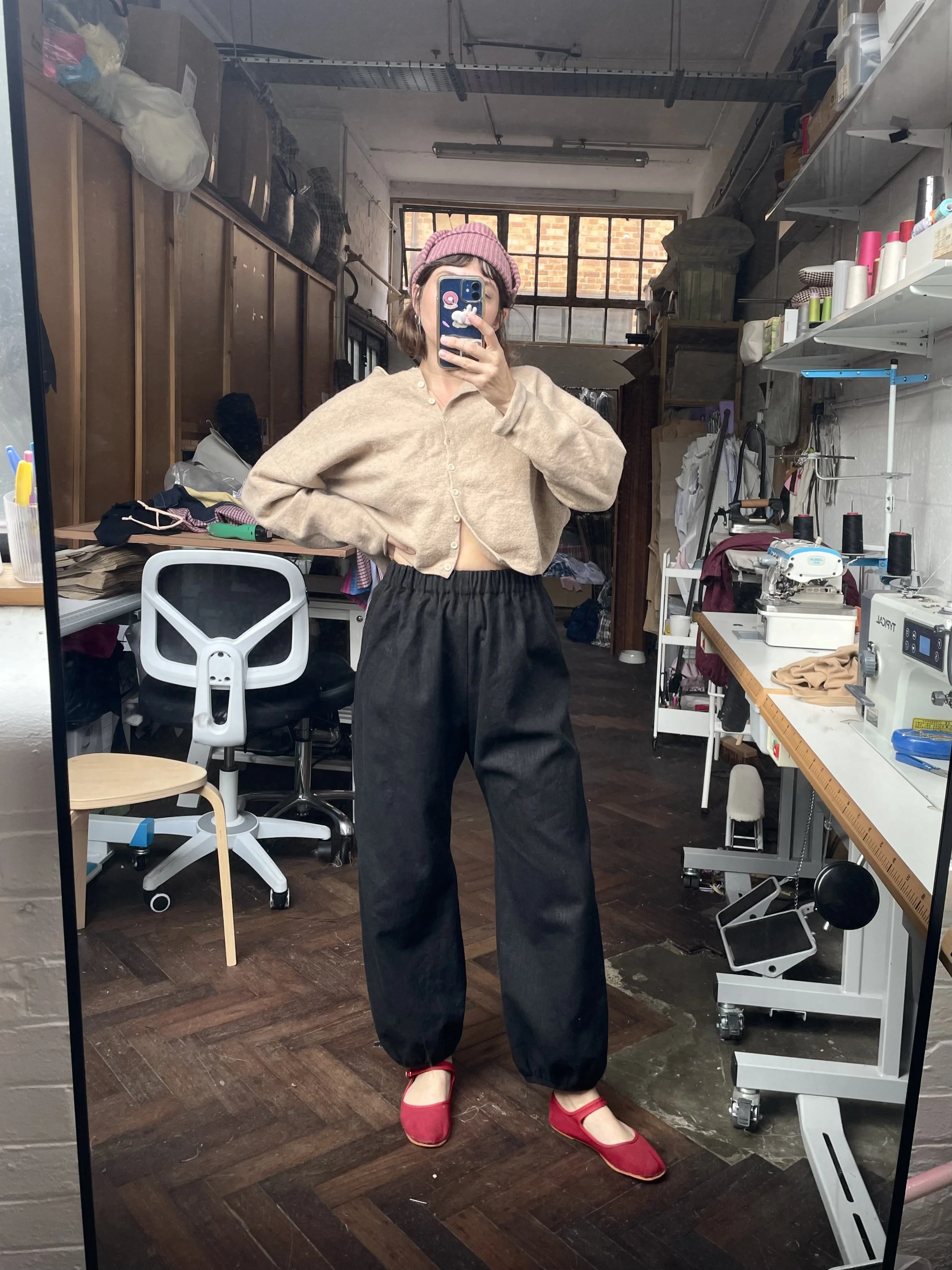 IMG_5268.jpeg