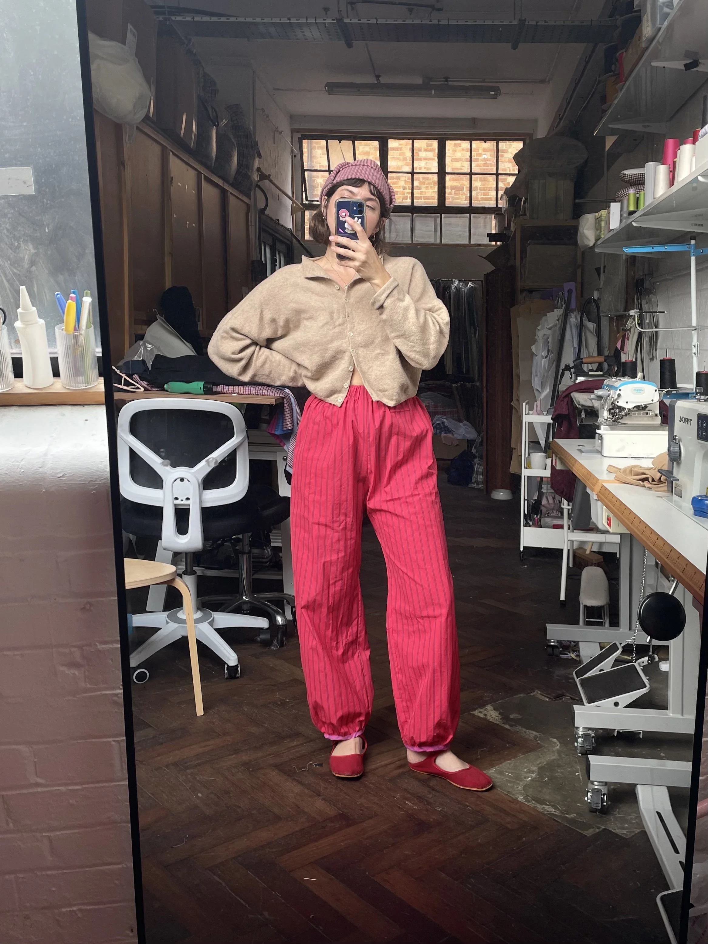 IMG_5289.jpeg