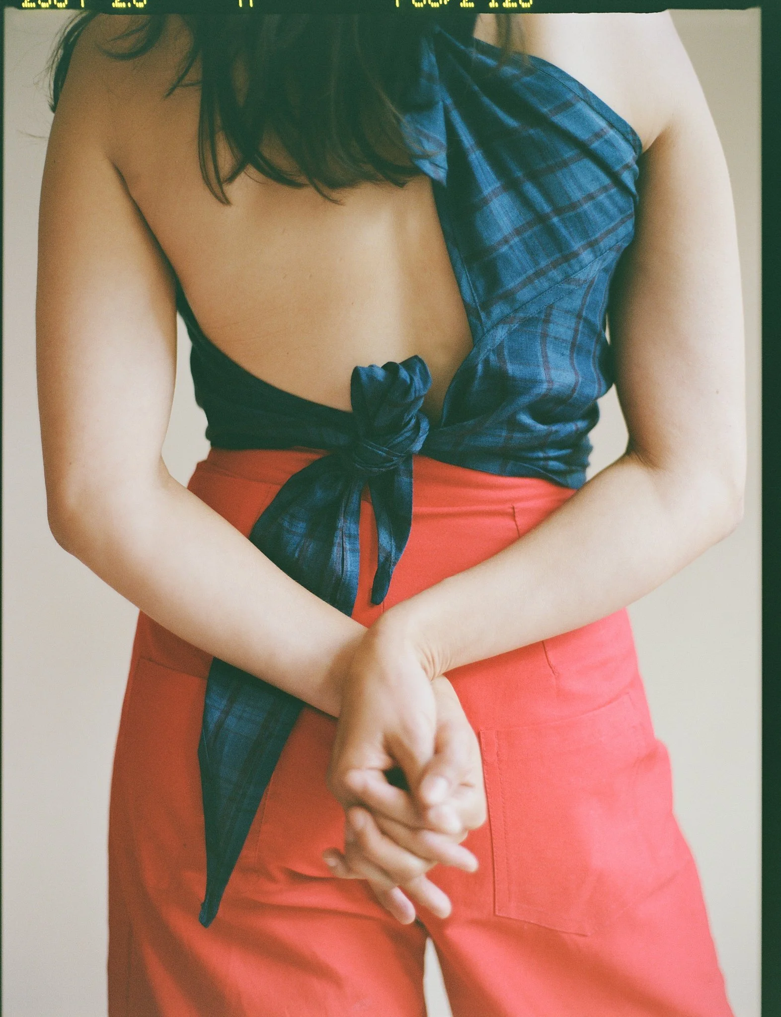 BugDance_120mmFilm_ 21.jpg