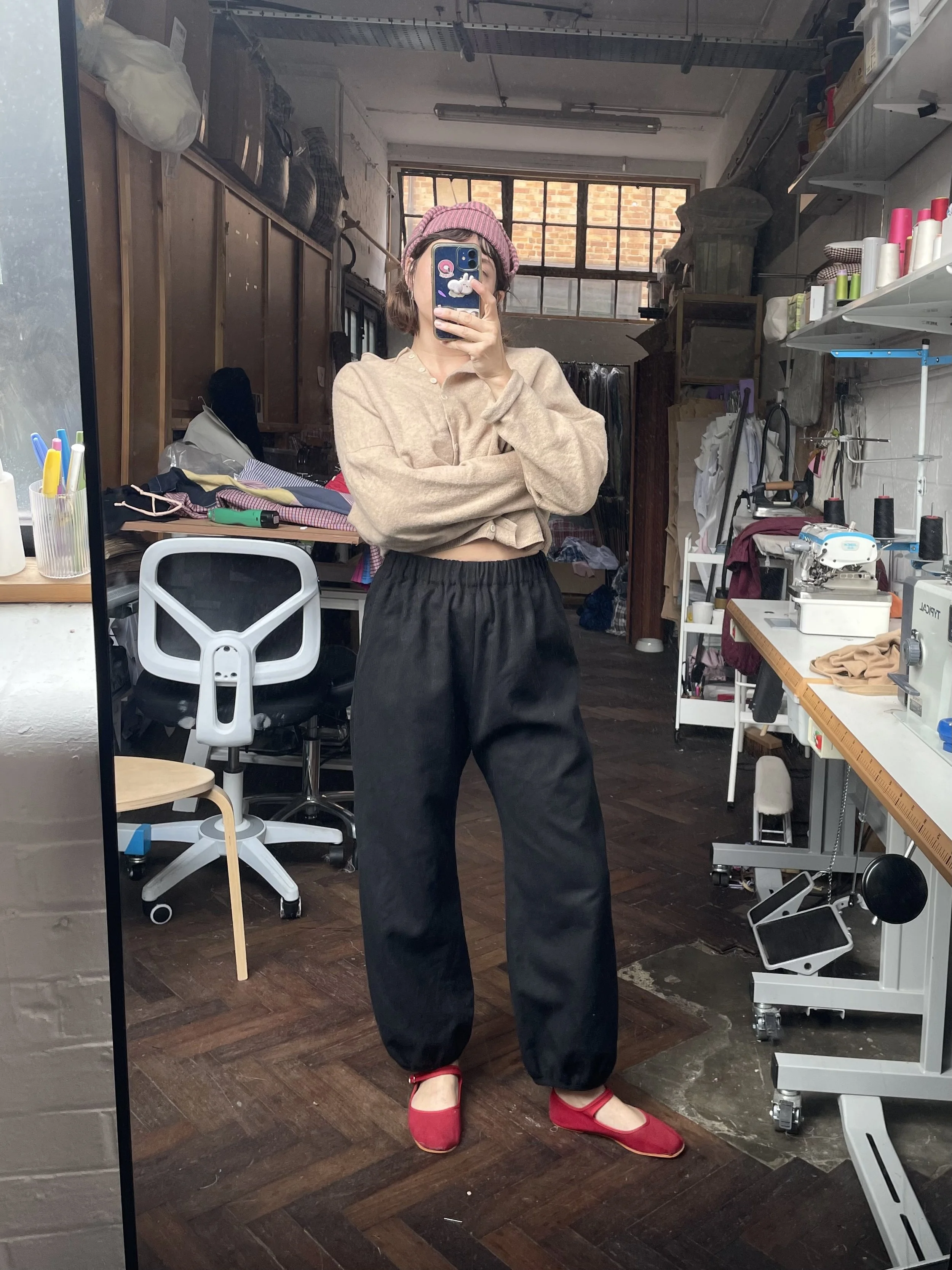 IMG_5270.jpeg
