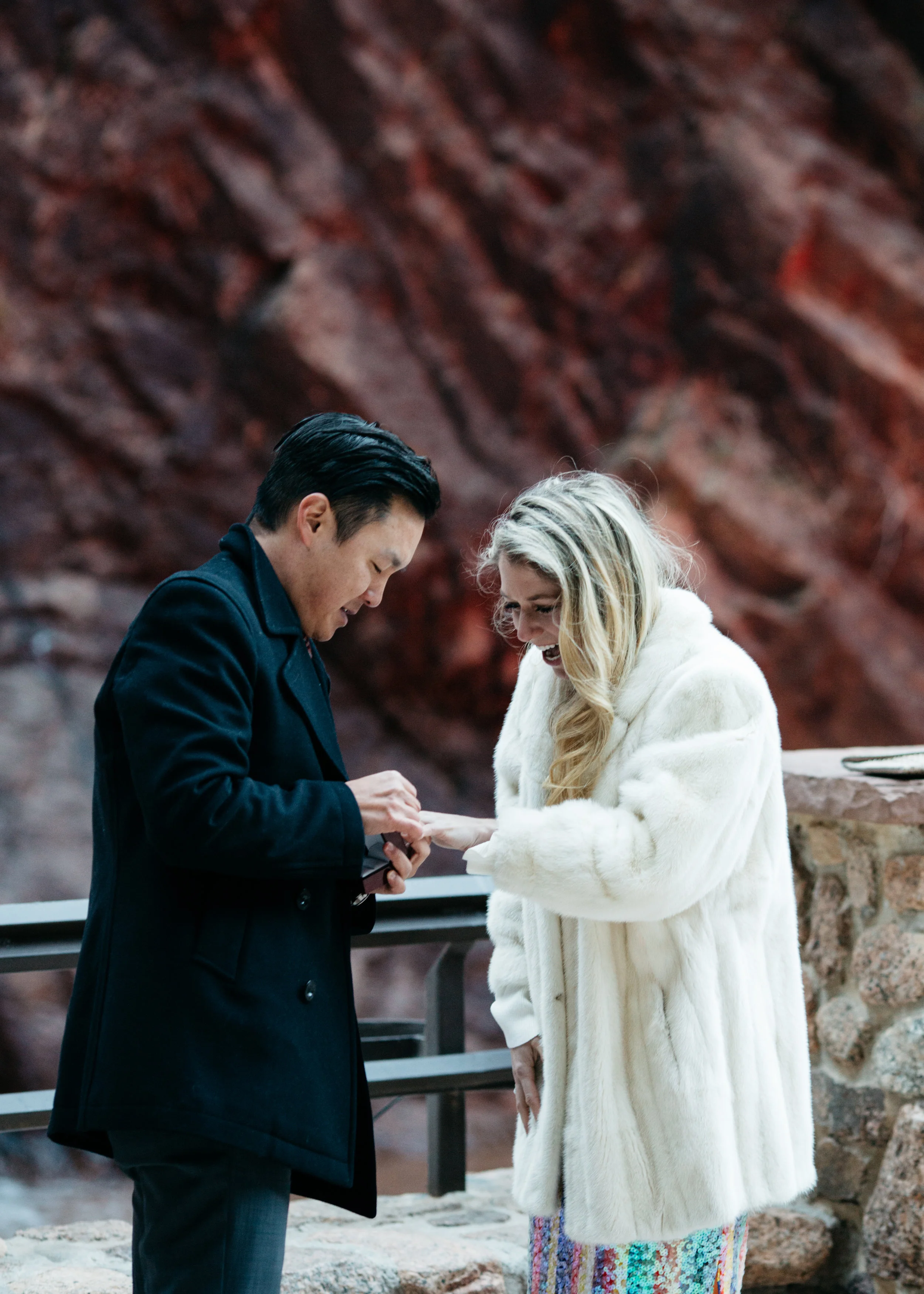 seven-falls-engagement-33.jpg