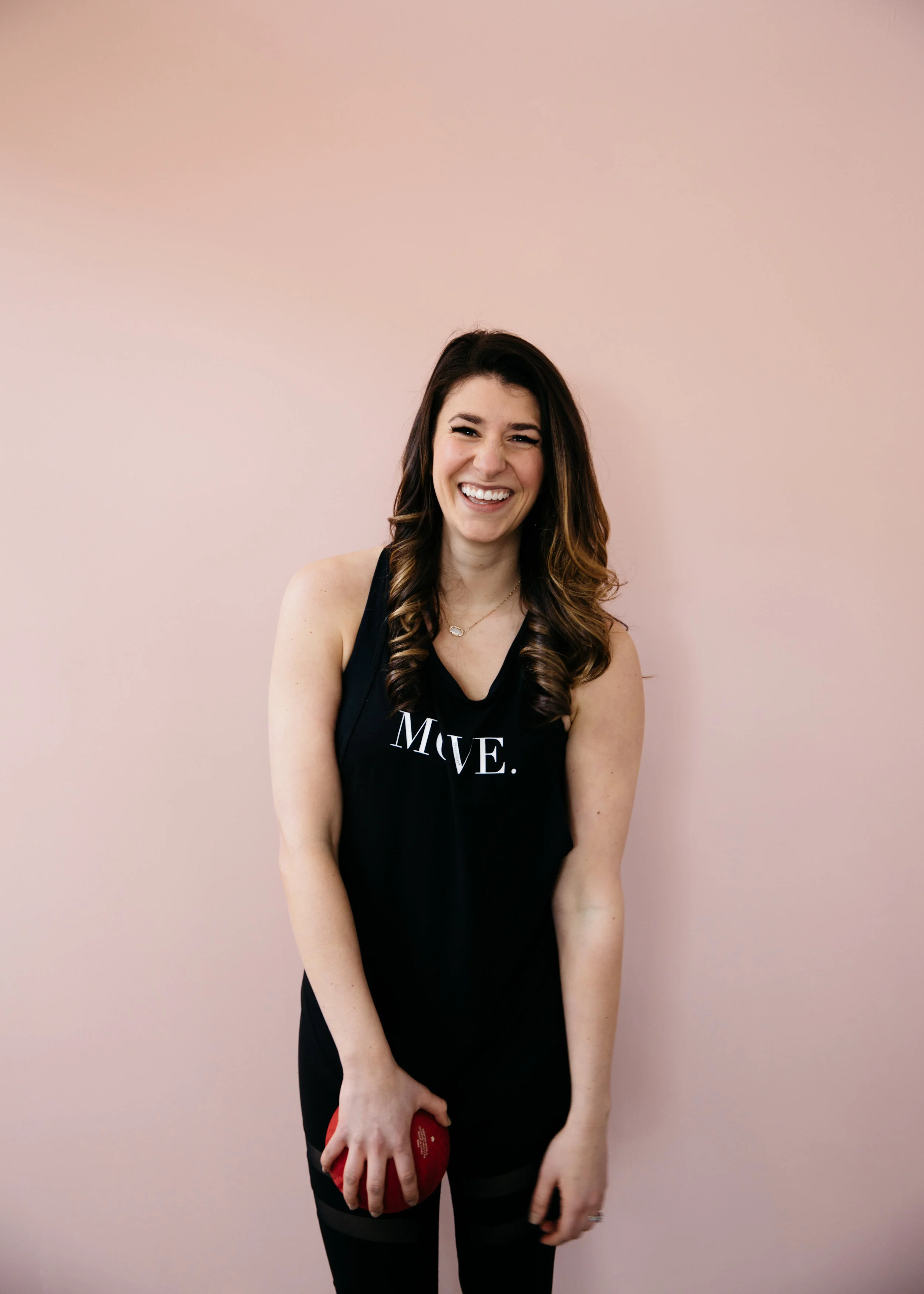 pure-barre-colorado-springs-EPS-10.jpg