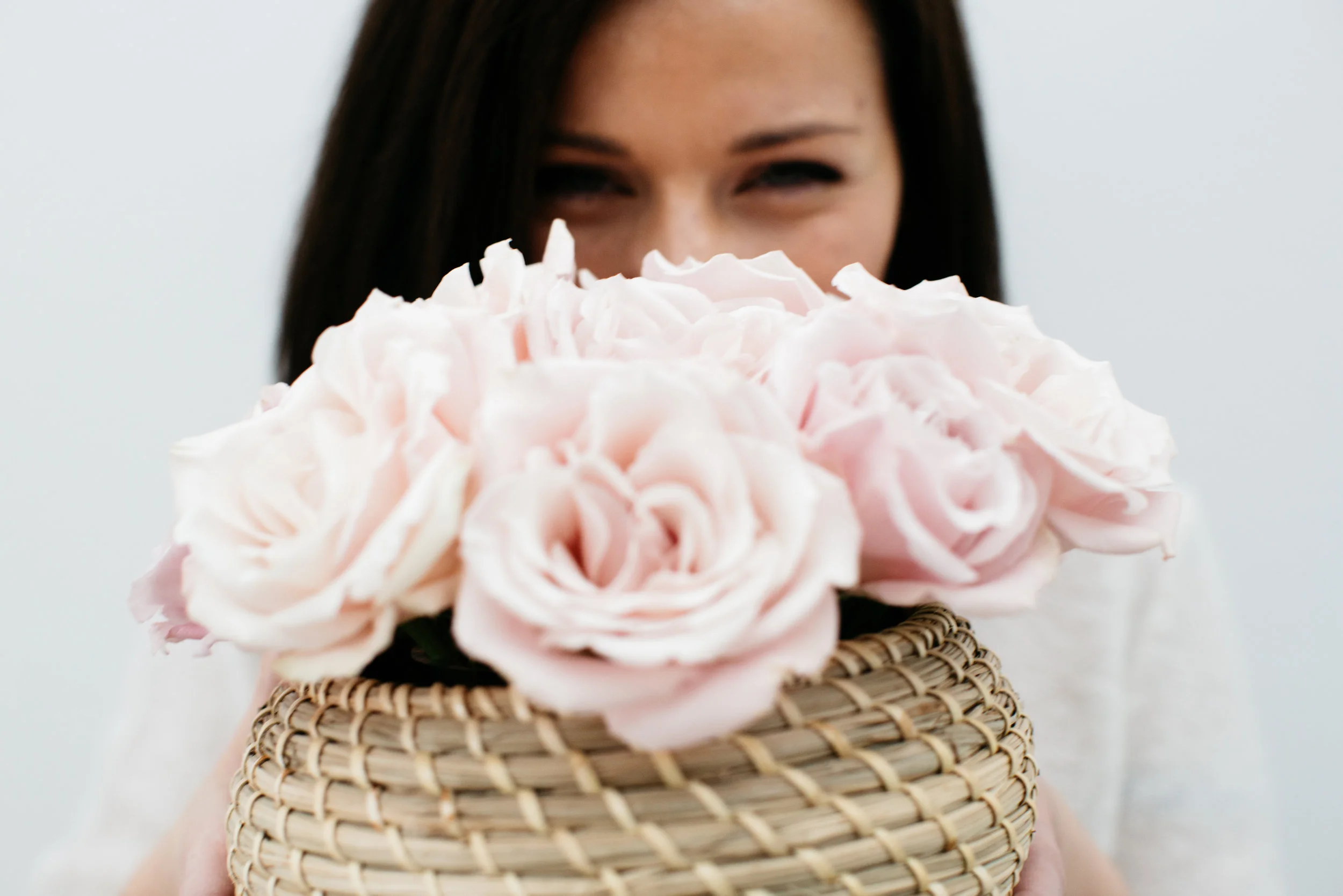bloom-and-press-cos-theepsstudio-30.jpg