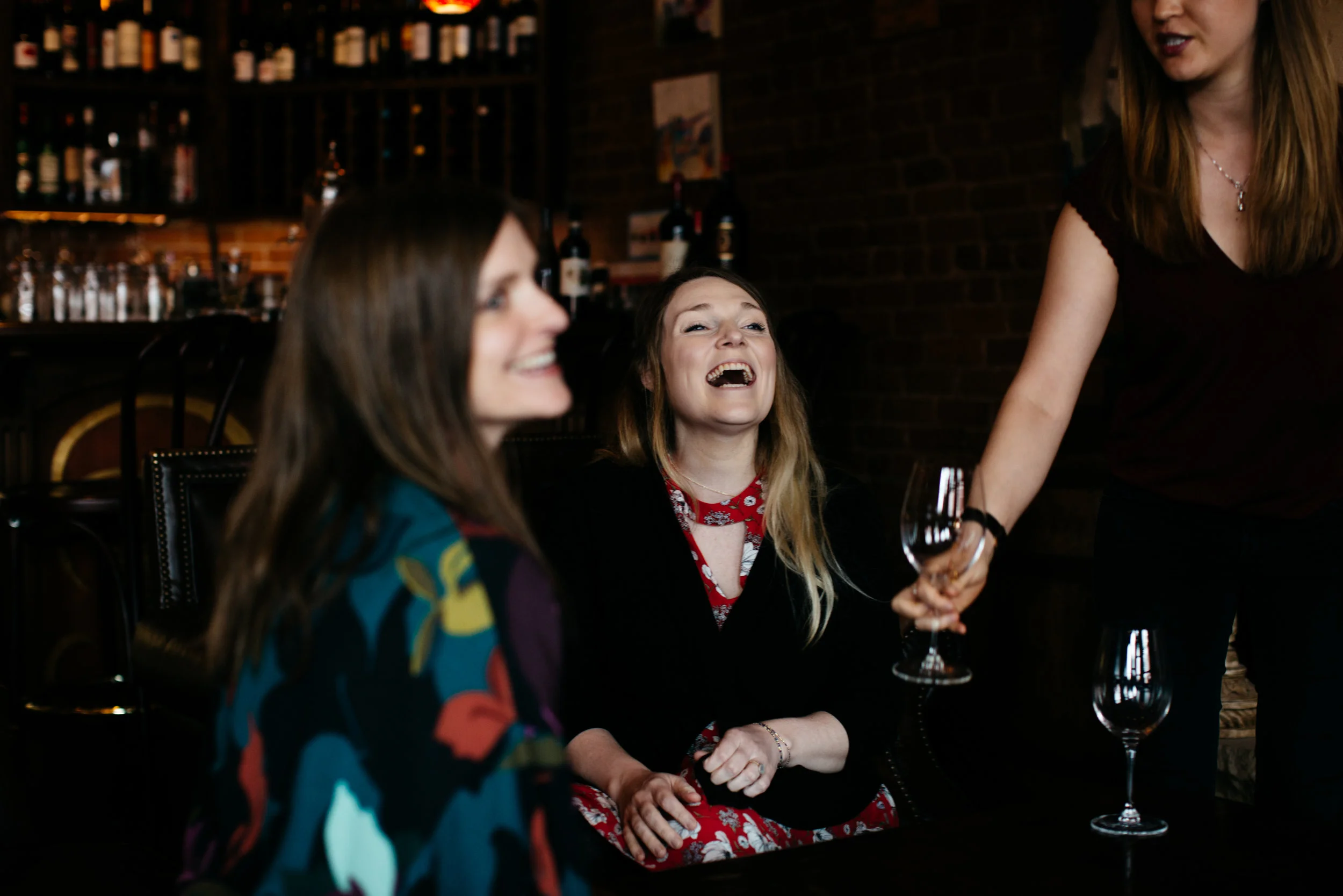 tlb-upstairs-wine-bar-occ-elan-photographie-studio-21.jpg