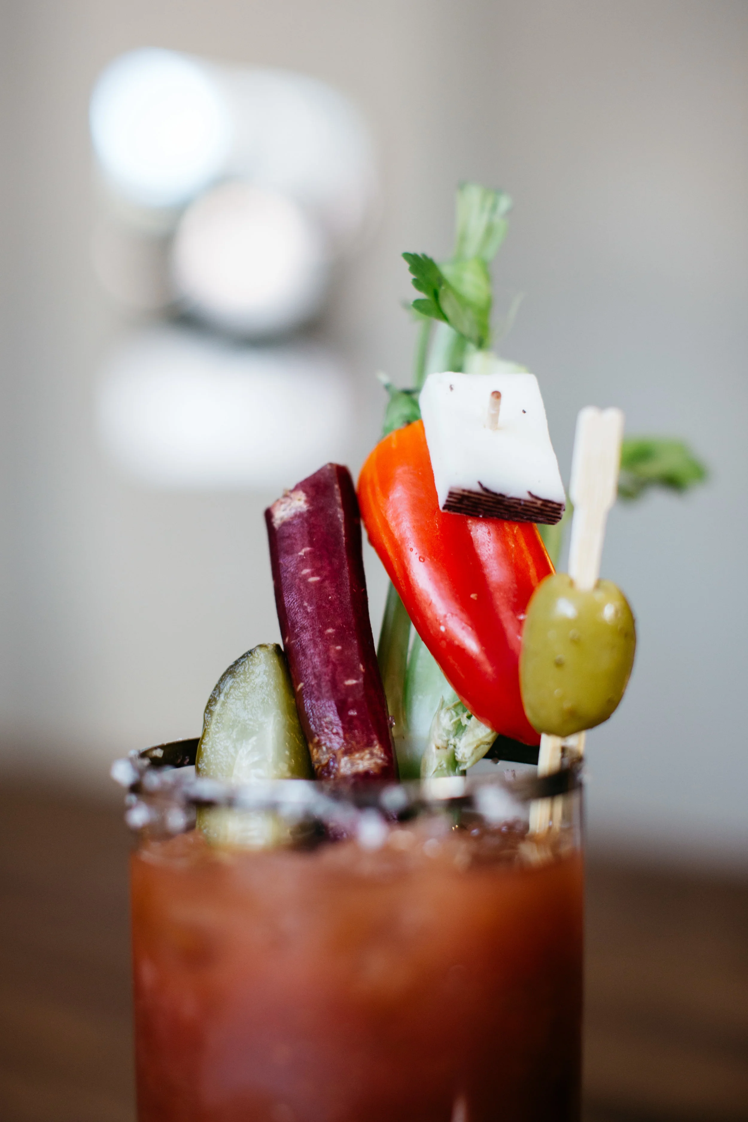 super-bowl-appetizer-the-real-dill-3.jpg