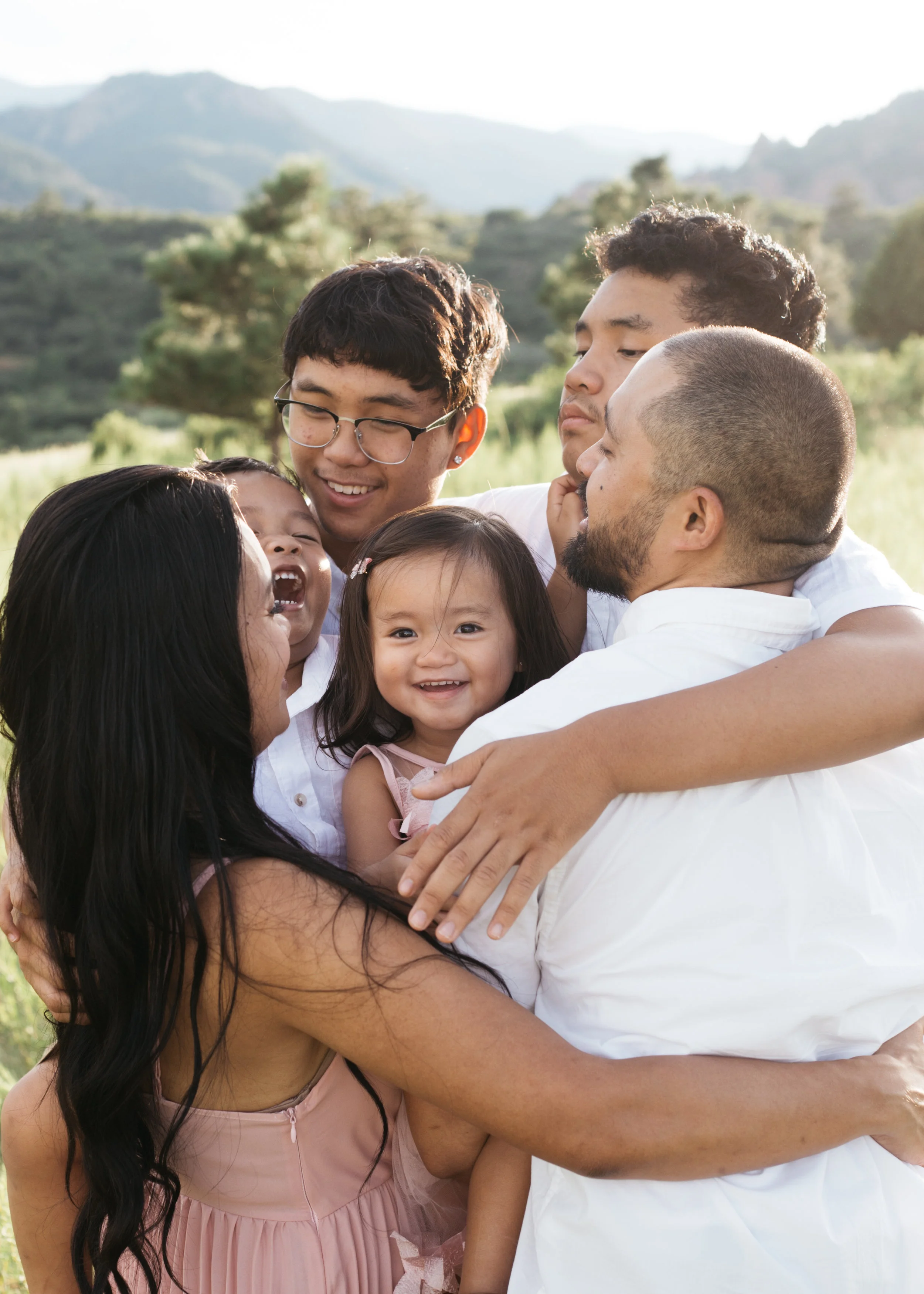 colorado-springs-family-photography-elan-photographie-studio-66.jpg