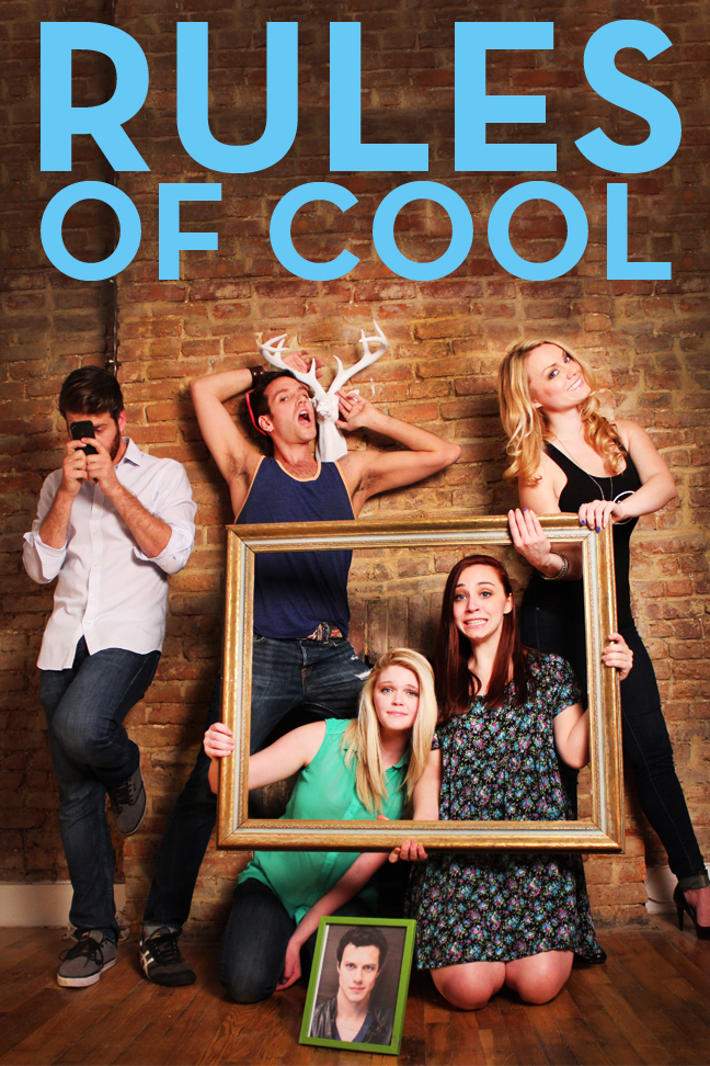 RULES OF COOL.jpeg