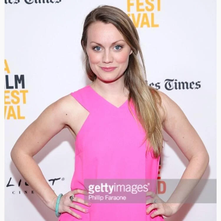 LAFILMFEST.jpg