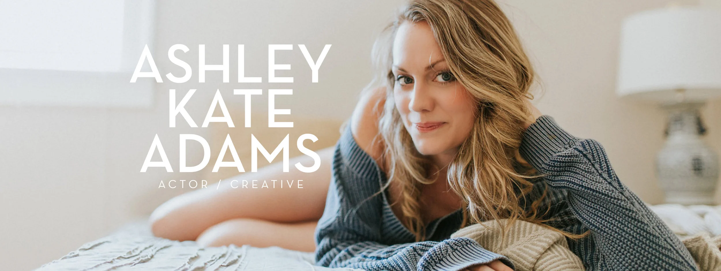 Ashley Banner W2 vFNL2.jpg