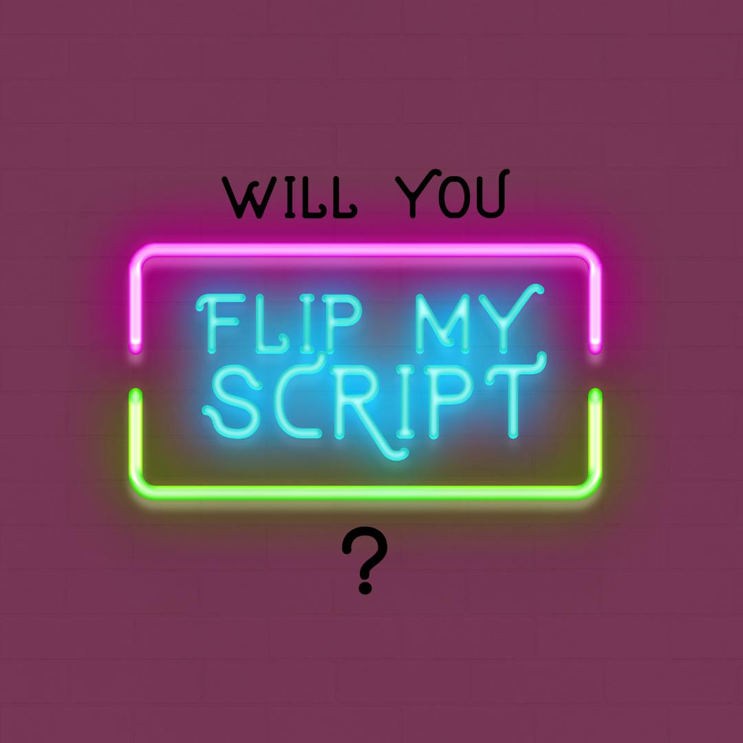 flipmyscript.jpg