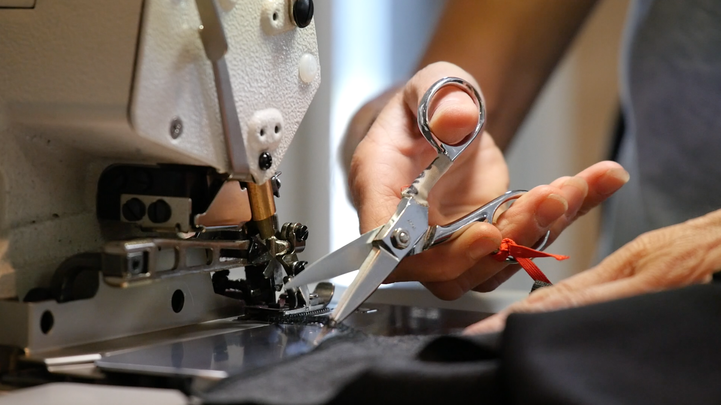 Screen Shot 2025-08-28 at 12.18.31 PM.png