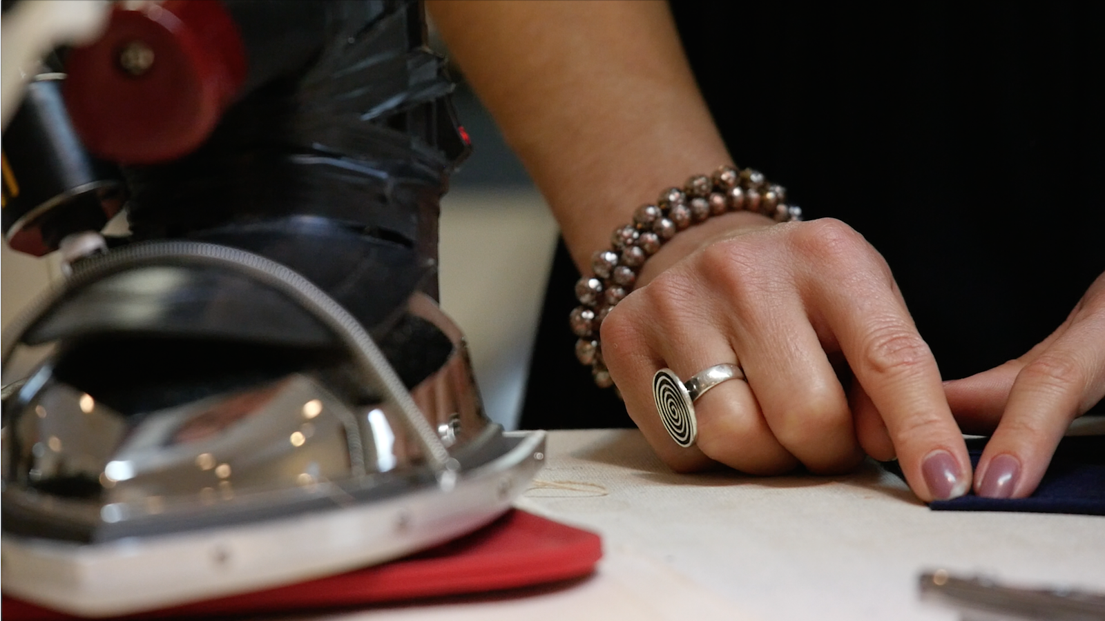 Screen Shot 2025-09-04 at 7.04.09 PM.png