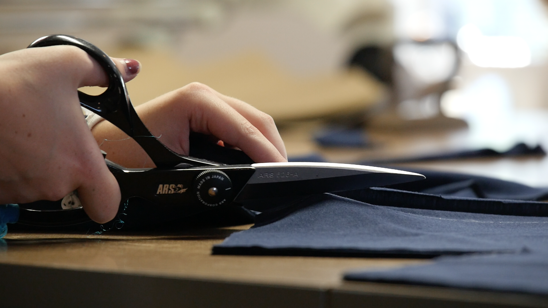 Screen Shot 2025-08-18 at 6.49.52 PM.png