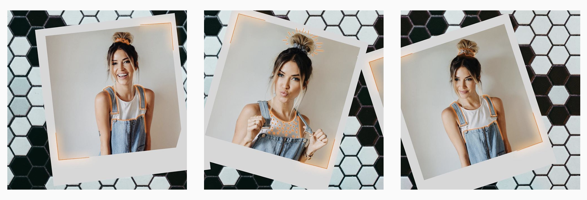 images courtesy of dew edit