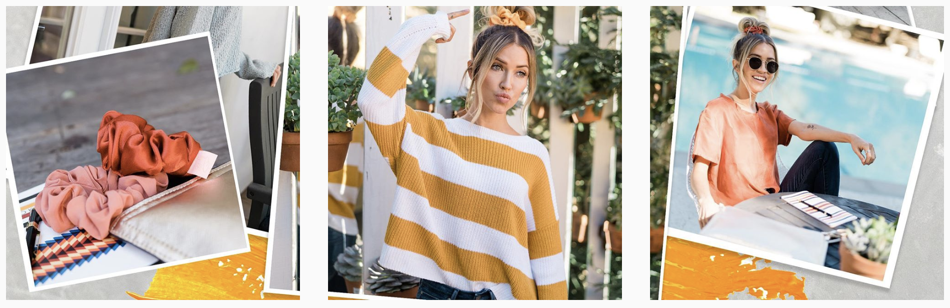 Images courtesy of Dew Edit