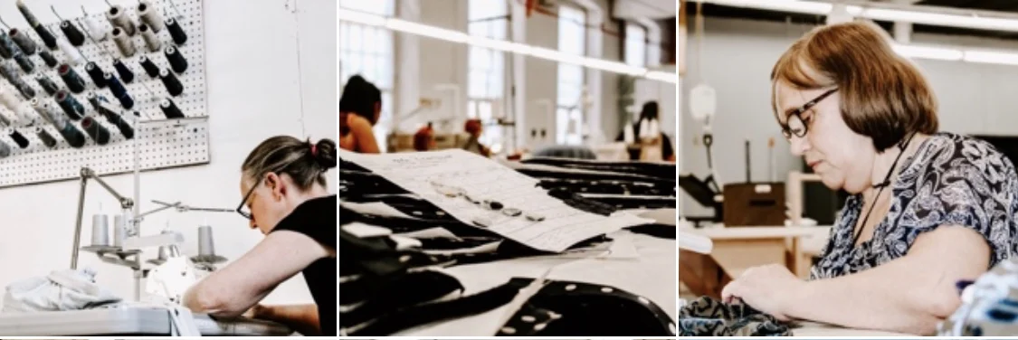 produce-with-good-clothing-company