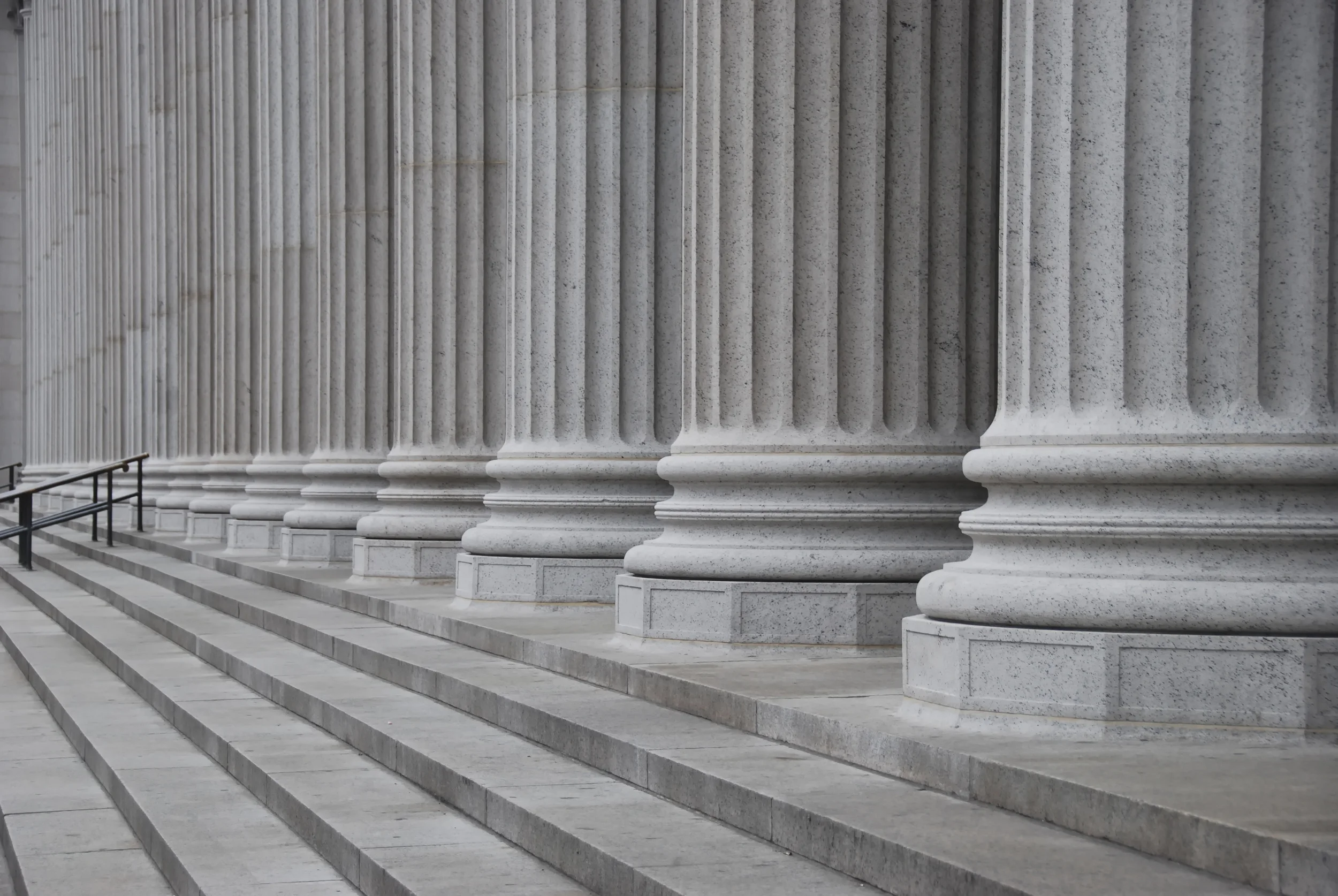 Dollarphotoclub_7706734.jpg