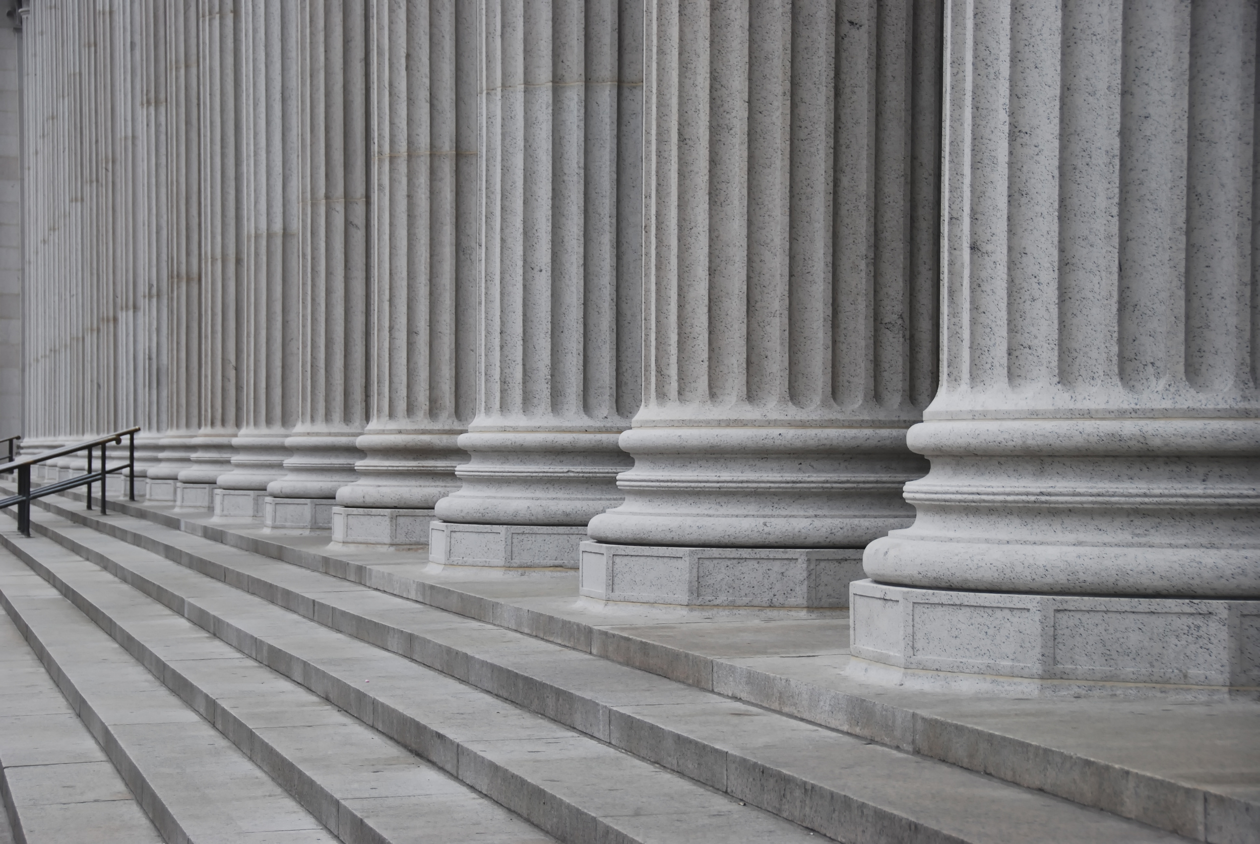 Dollarphotoclub_7706734.jpg