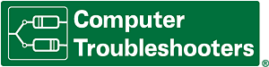 Computer Troubleshooters - Cedar Valley